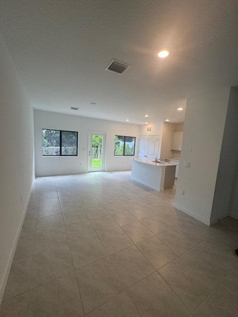 4844 Dillion Street, Lake Worth, FL 33463 — photo 4 of 16
