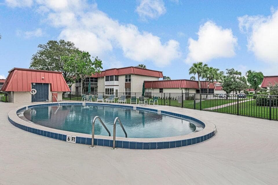 12022 W Greenway Drive 103, Royal Palm Beach, FL 33411 — photo 34 of 35