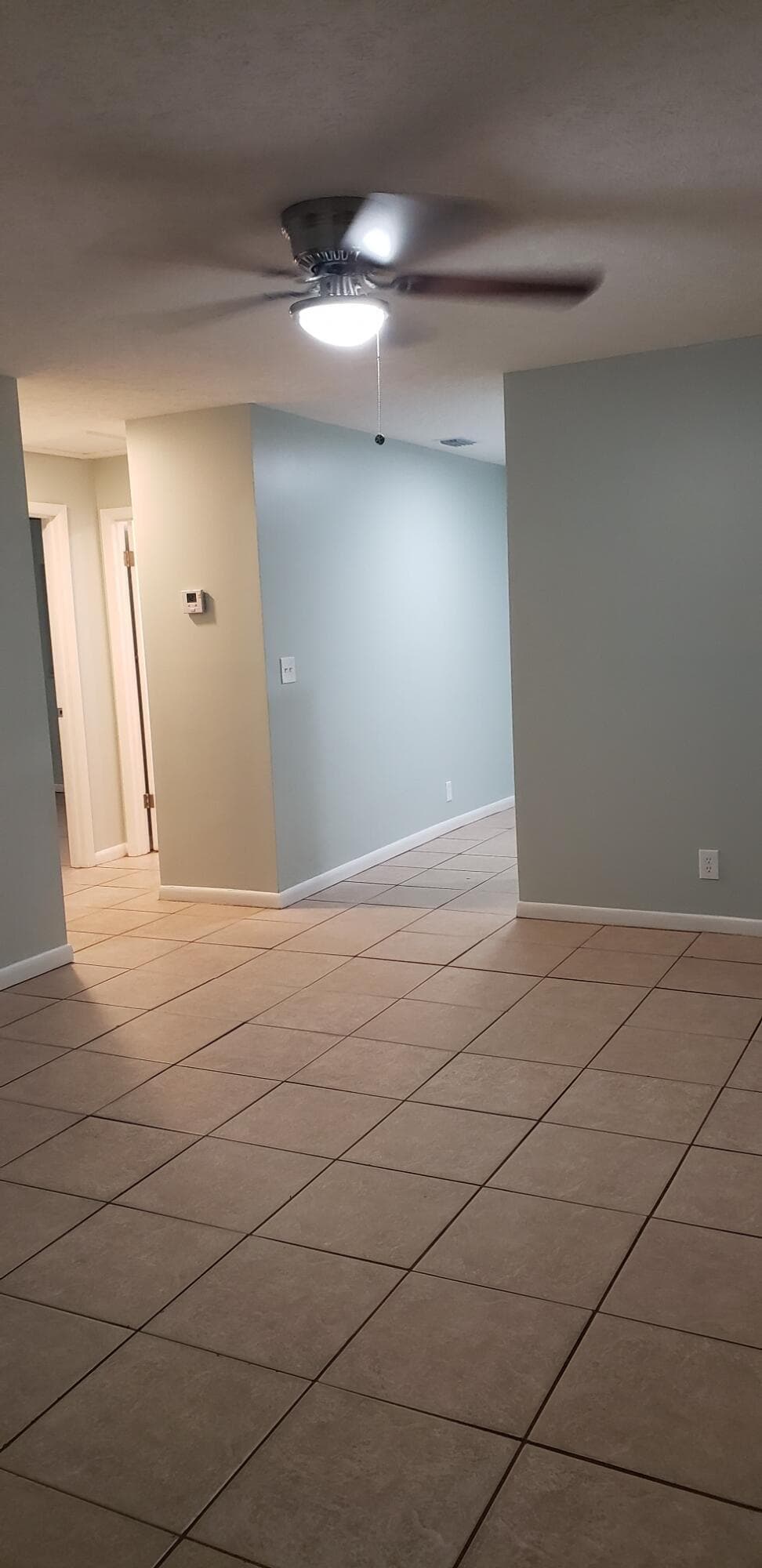 802 N Lake Drive B, Fort Pierce, FL 34982 — photo 2 of 7
