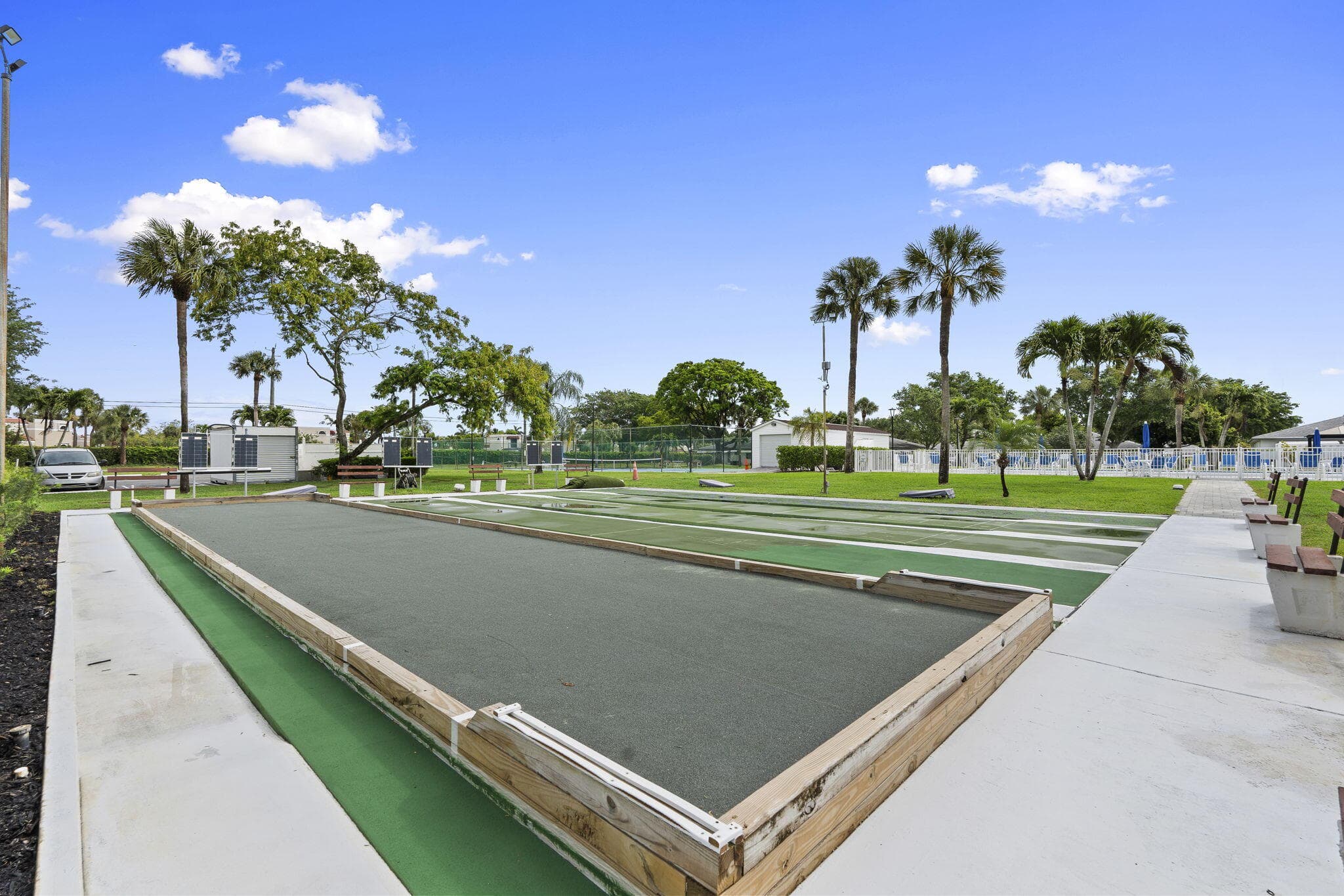 1177 S Drive Circle B, Delray Beach, FL 33445 — photo 41 of 41