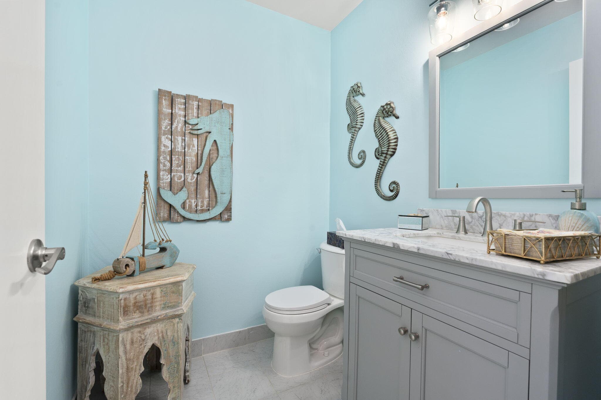 1177 S Drive Circle B, Delray Beach, FL 33445 — photo 16 of 41