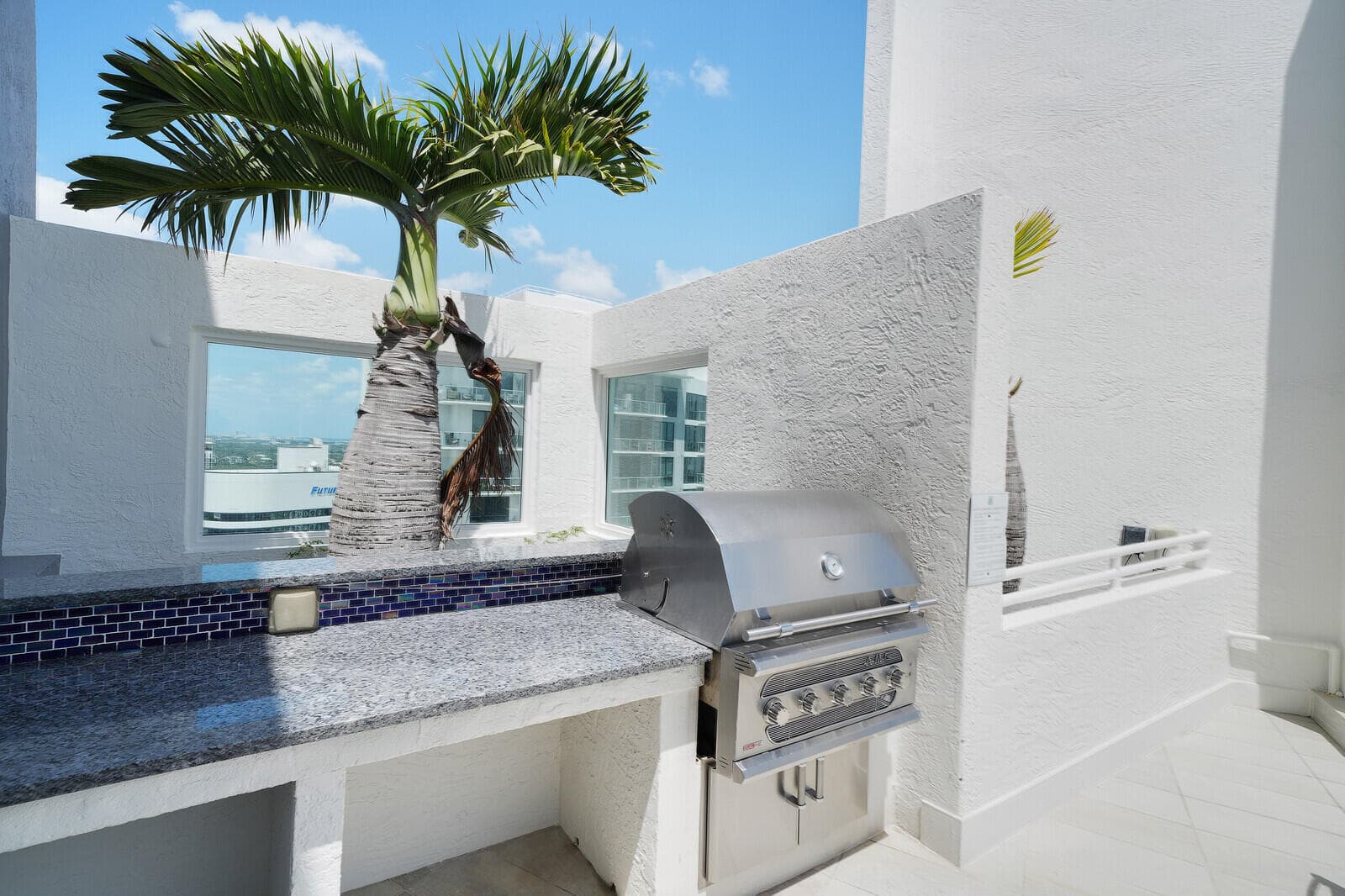 350 SE 2nd Street 860, Fort Lauderdale, FL 33301 — photo 24 of 36