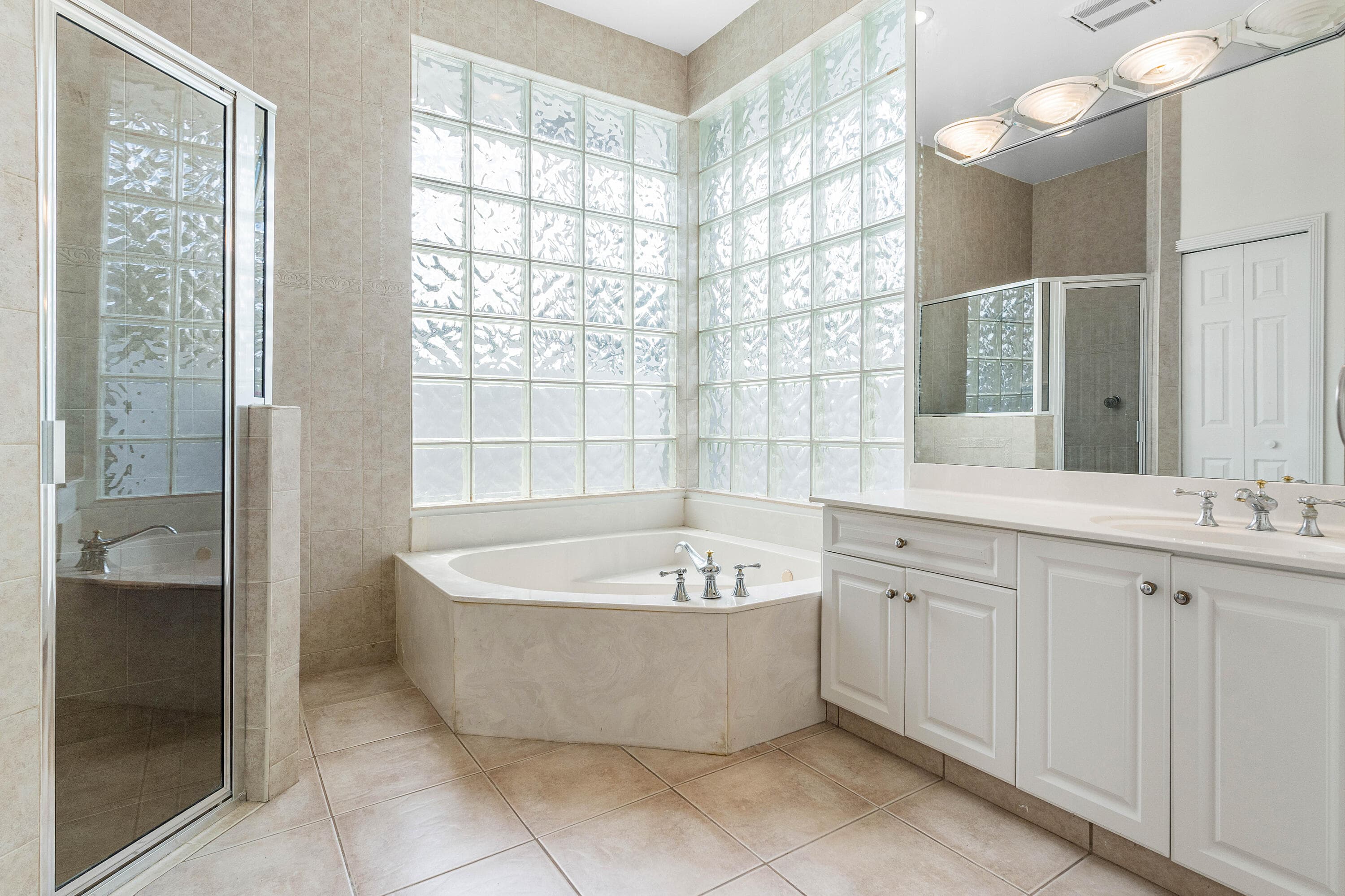 6419 NW 99th Drive, Parkland, FL 33076 — photo 20 of 55
