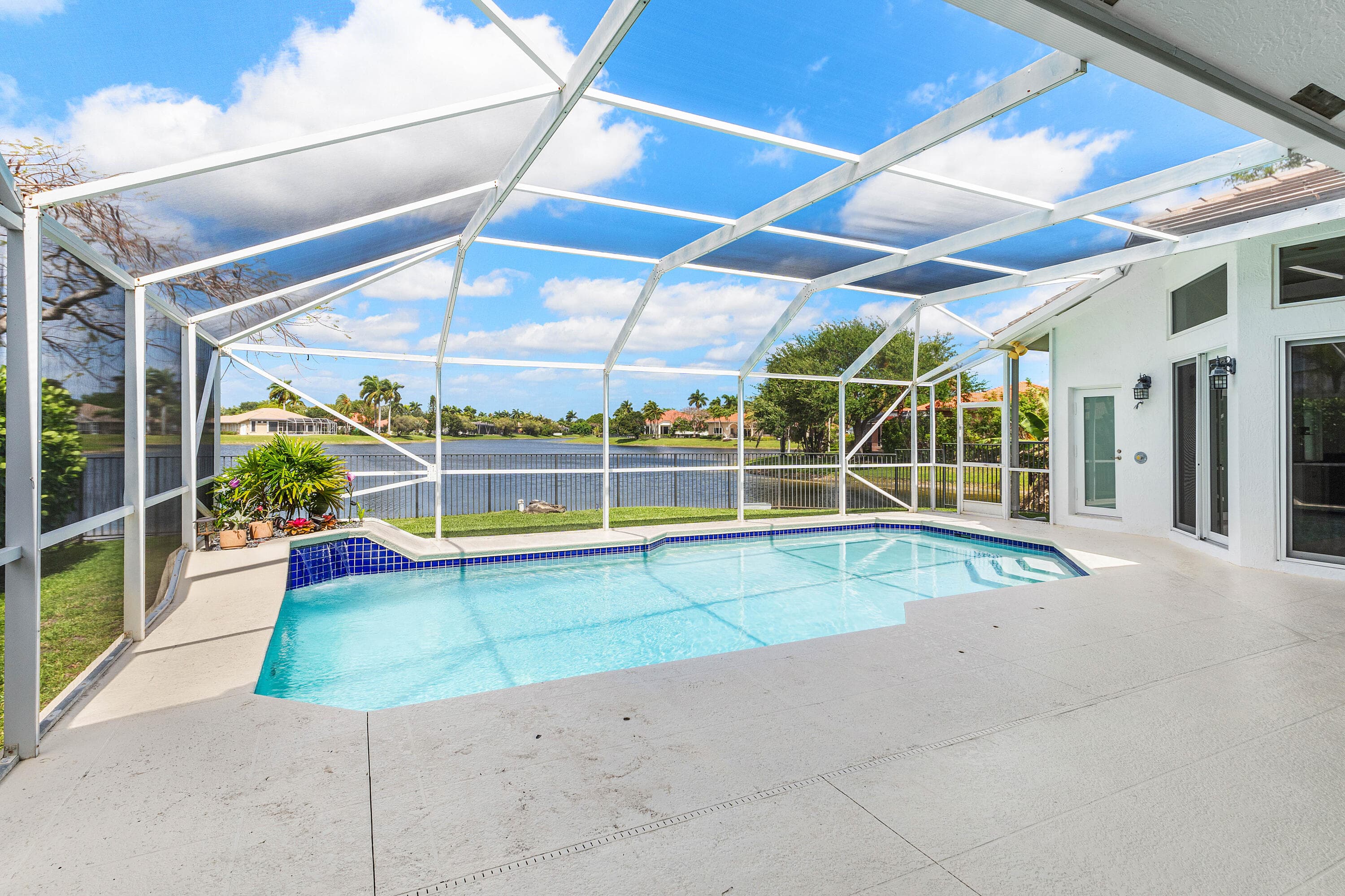 6419 NW 99th Drive, Parkland, FL 33076 — photo 29 of 55