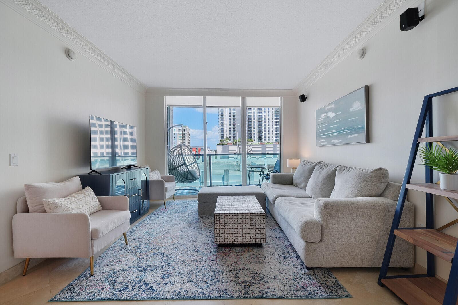 350 SE 2nd Street 860, Fort Lauderdale, FL 33301 — photo 1 of 36