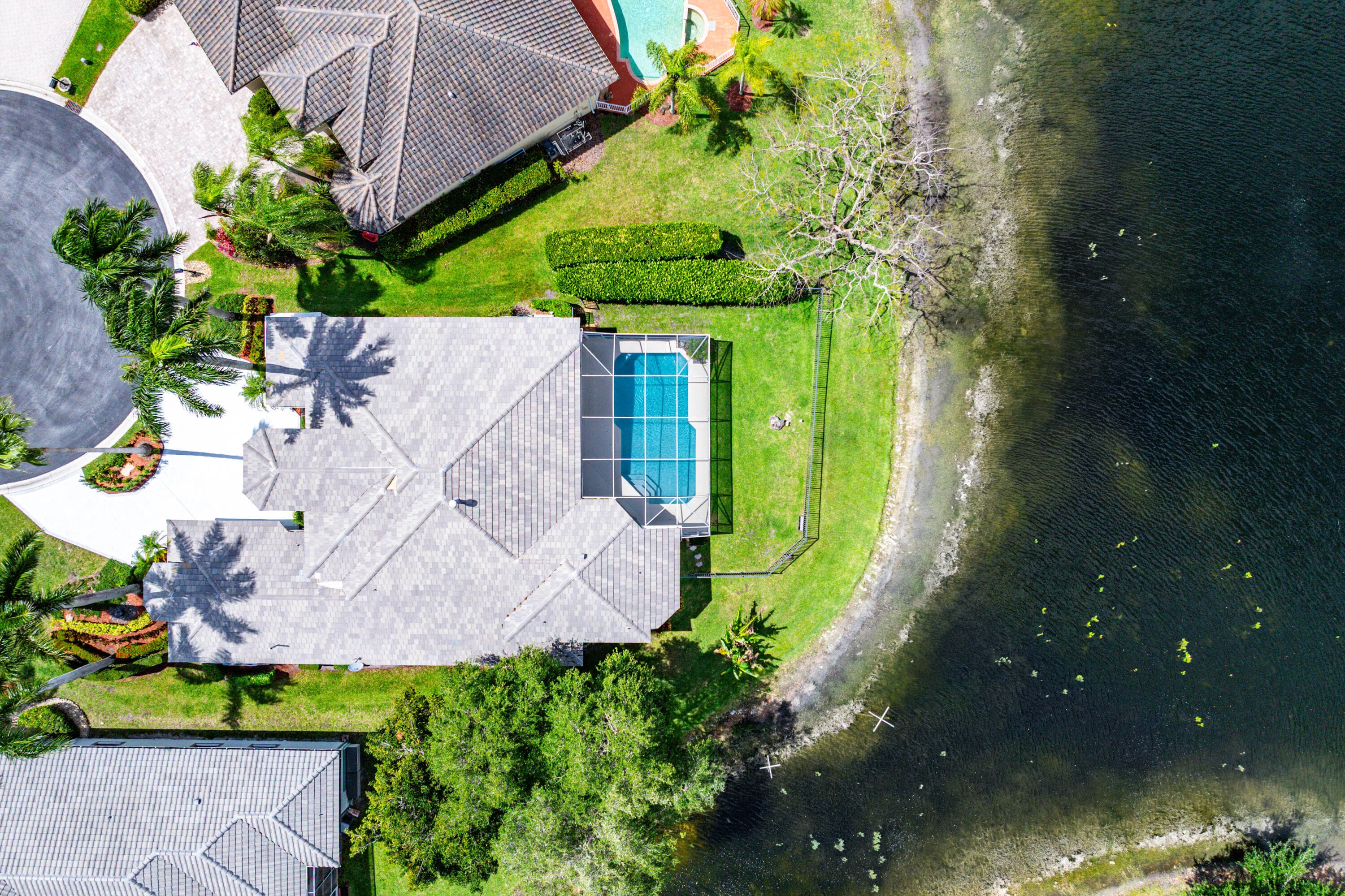 6419 NW 99th Drive, Parkland, FL 33076 — photo 34 of 55