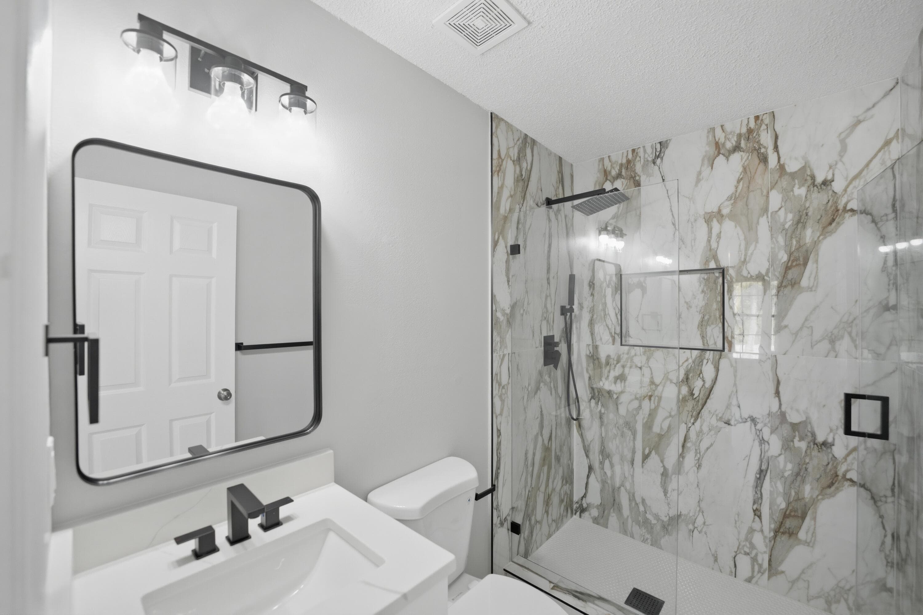1781 SW Cloverleaf Street, Port St. Lucie, FL 34953 — photo 37 of 65