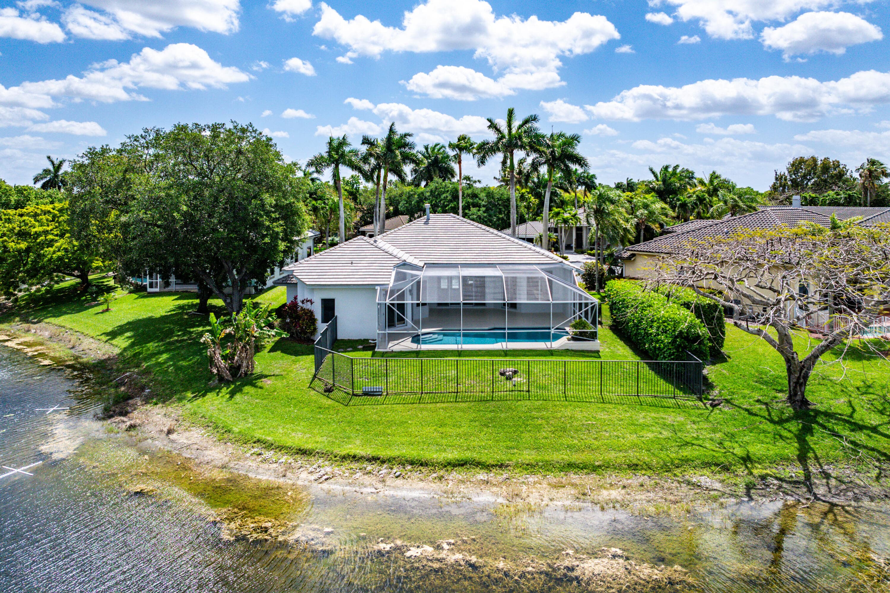 6419 NW 99th Drive, Parkland, FL 33076 — photo 39 of 55