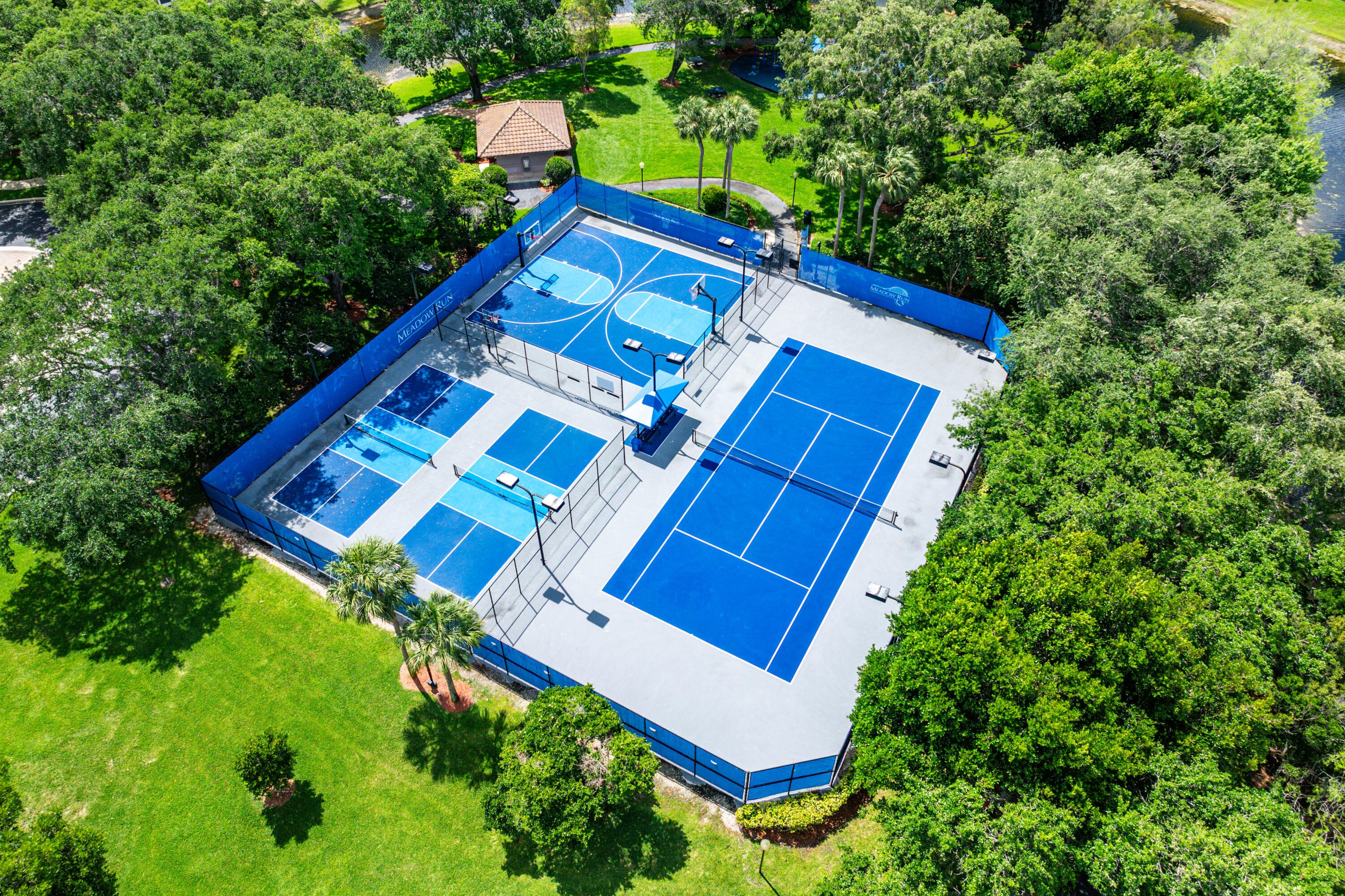 6419 NW 99th Drive, Parkland, FL 33076 — photo 46 of 55