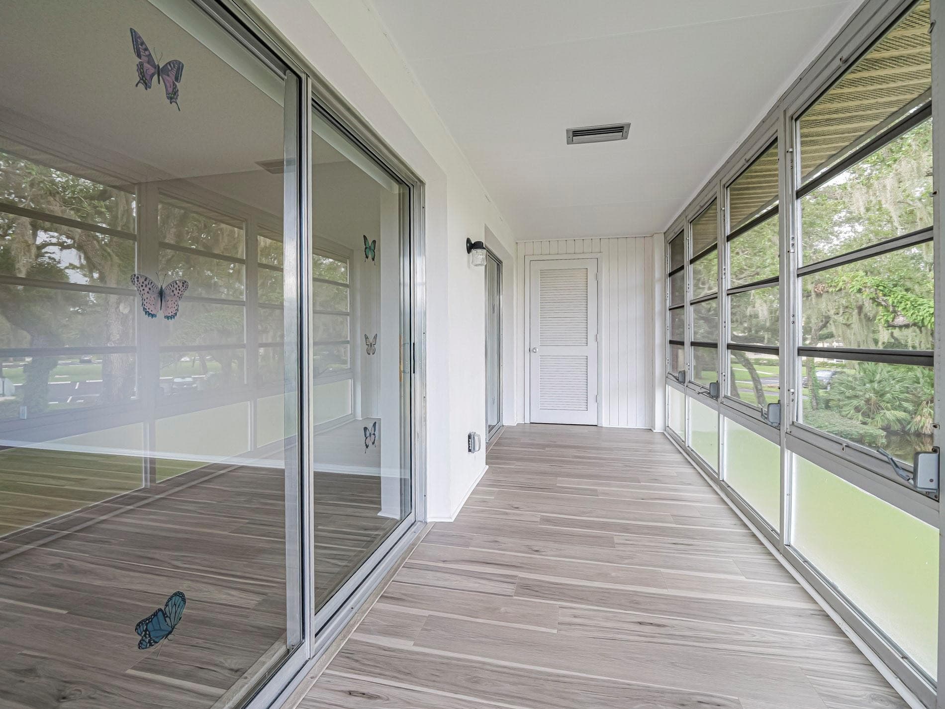 6 Vista Gardens Trail 201, Vero Beach, FL 32962 — photo 16 of 30