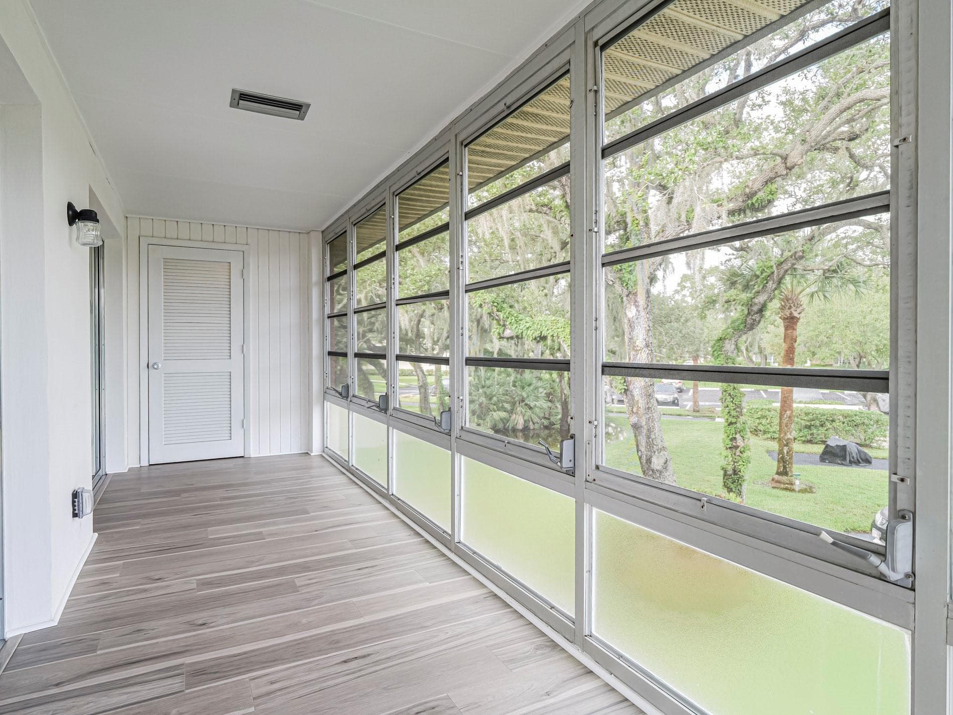 6 Vista Gardens Trail 201, Vero Beach, FL 32962 — photo 17 of 30