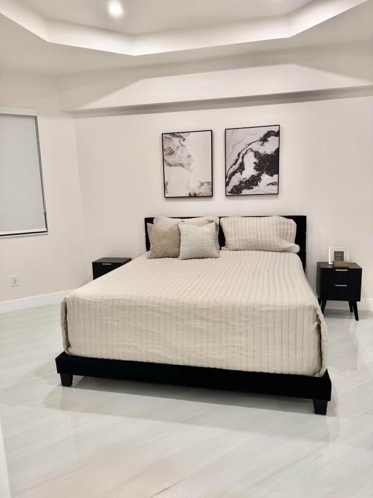 6997 NW 30th Terrace D, Fort Lauderdale, FL 33309 — photo 52 of 79