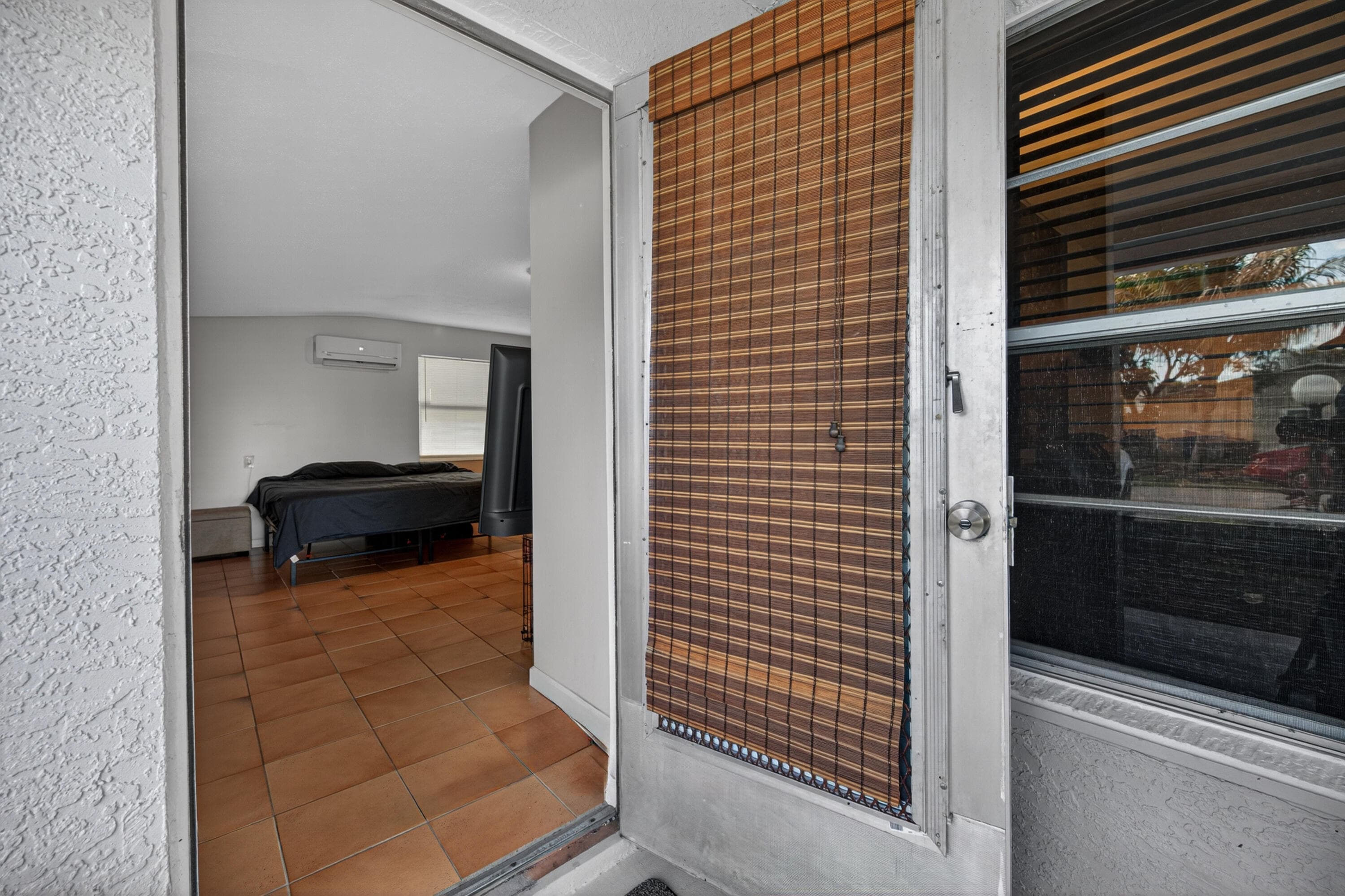 1211 NE 35th Street, Pompano Beach, FL 33064 — photo 41 of 50