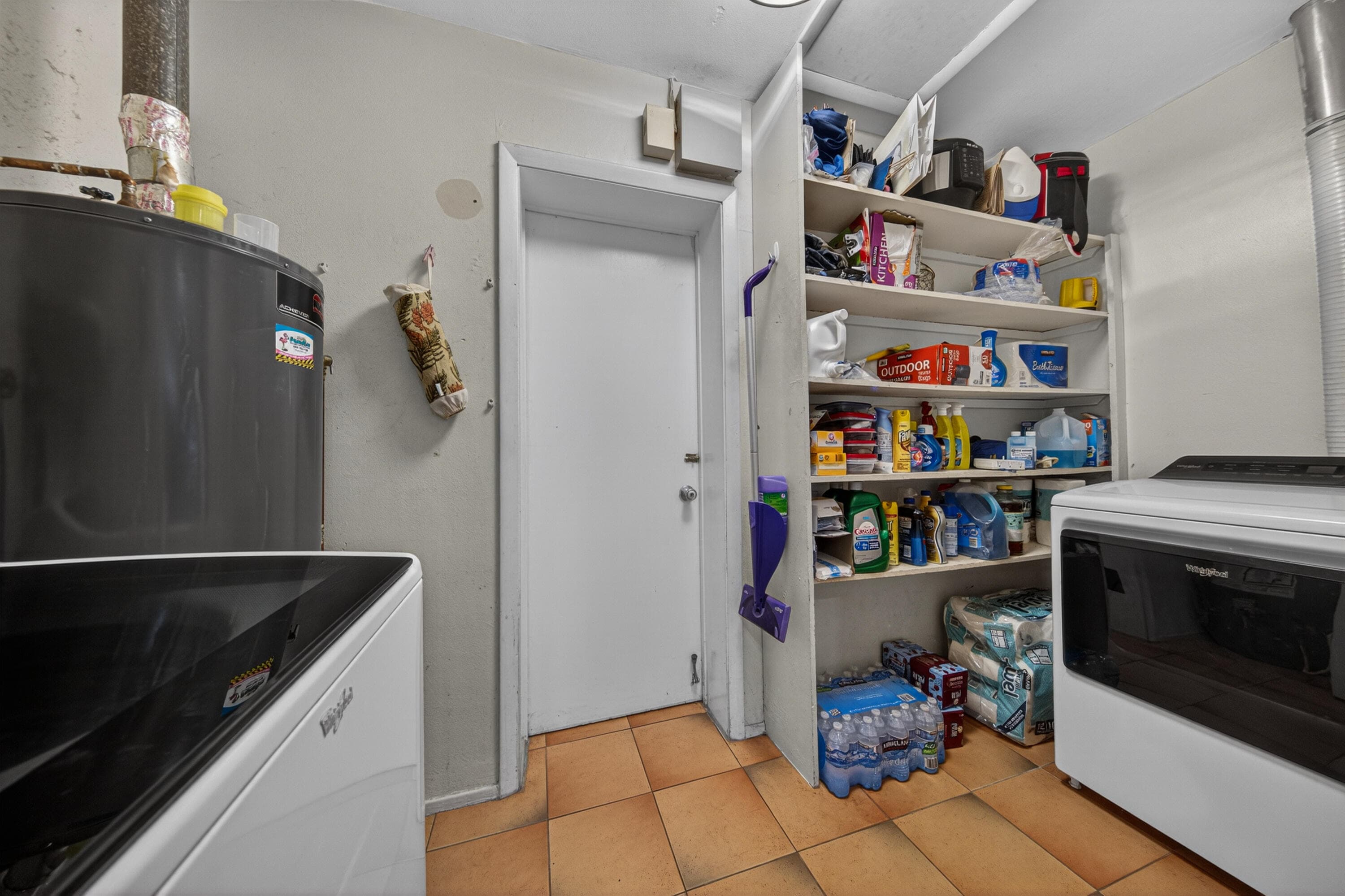 1211 NE 35th Street, Pompano Beach, FL 33064 — photo 40 of 50