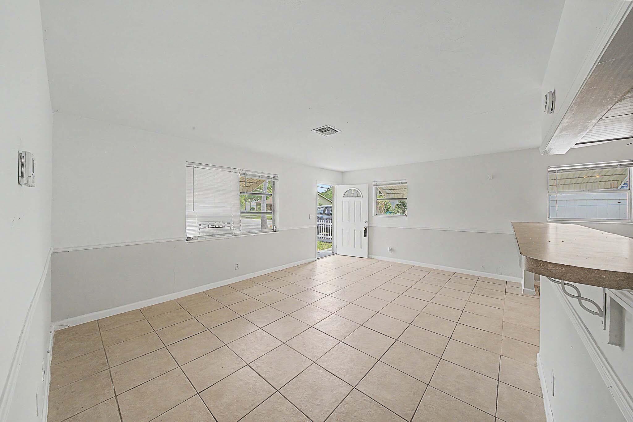 301 SE 21st Avenue, Boynton Beach, FL 33435 — photo 20 of 40