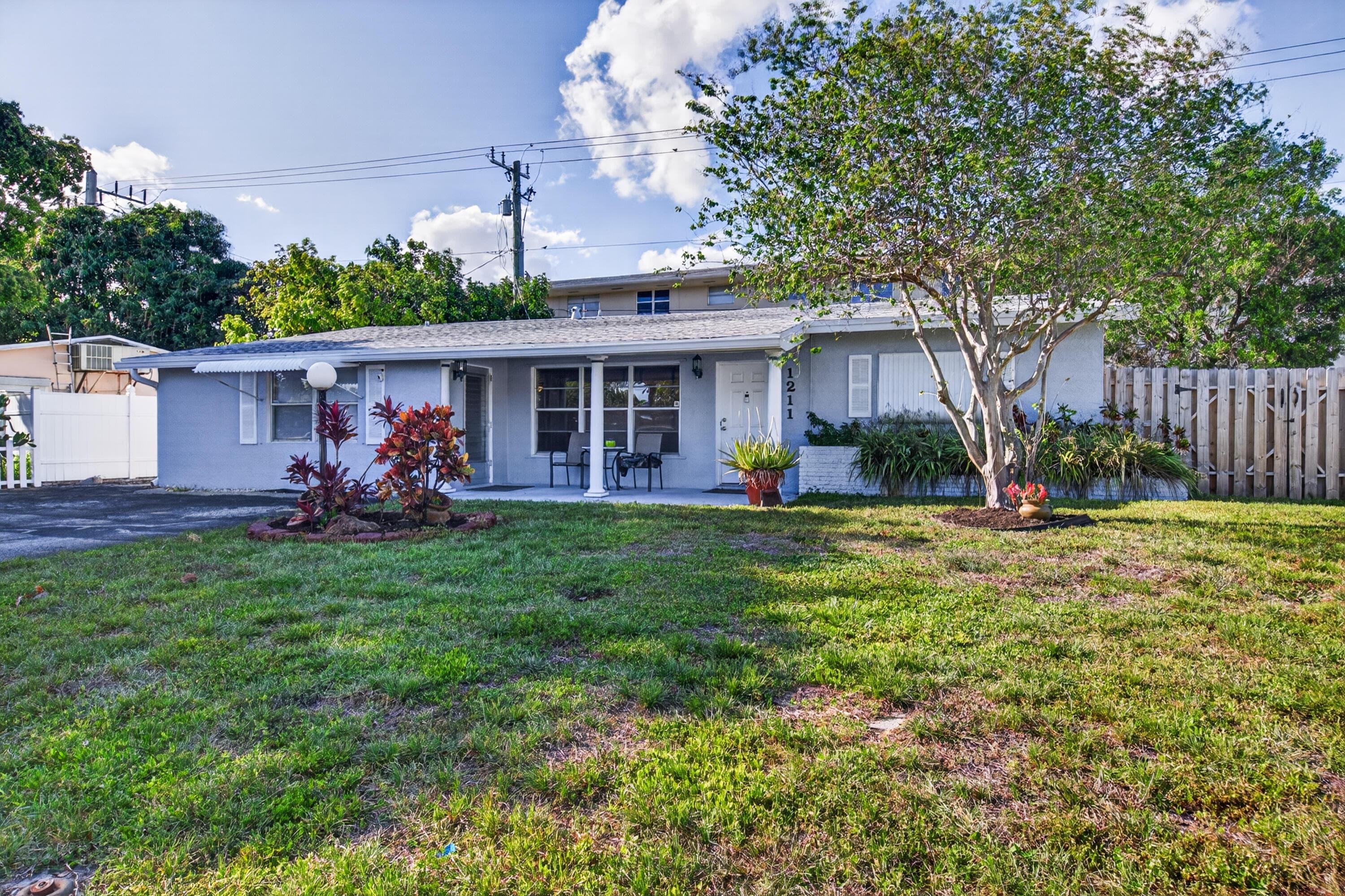 1211 NE 35th Street, Pompano Beach, FL 33064 — photo 44 of 50