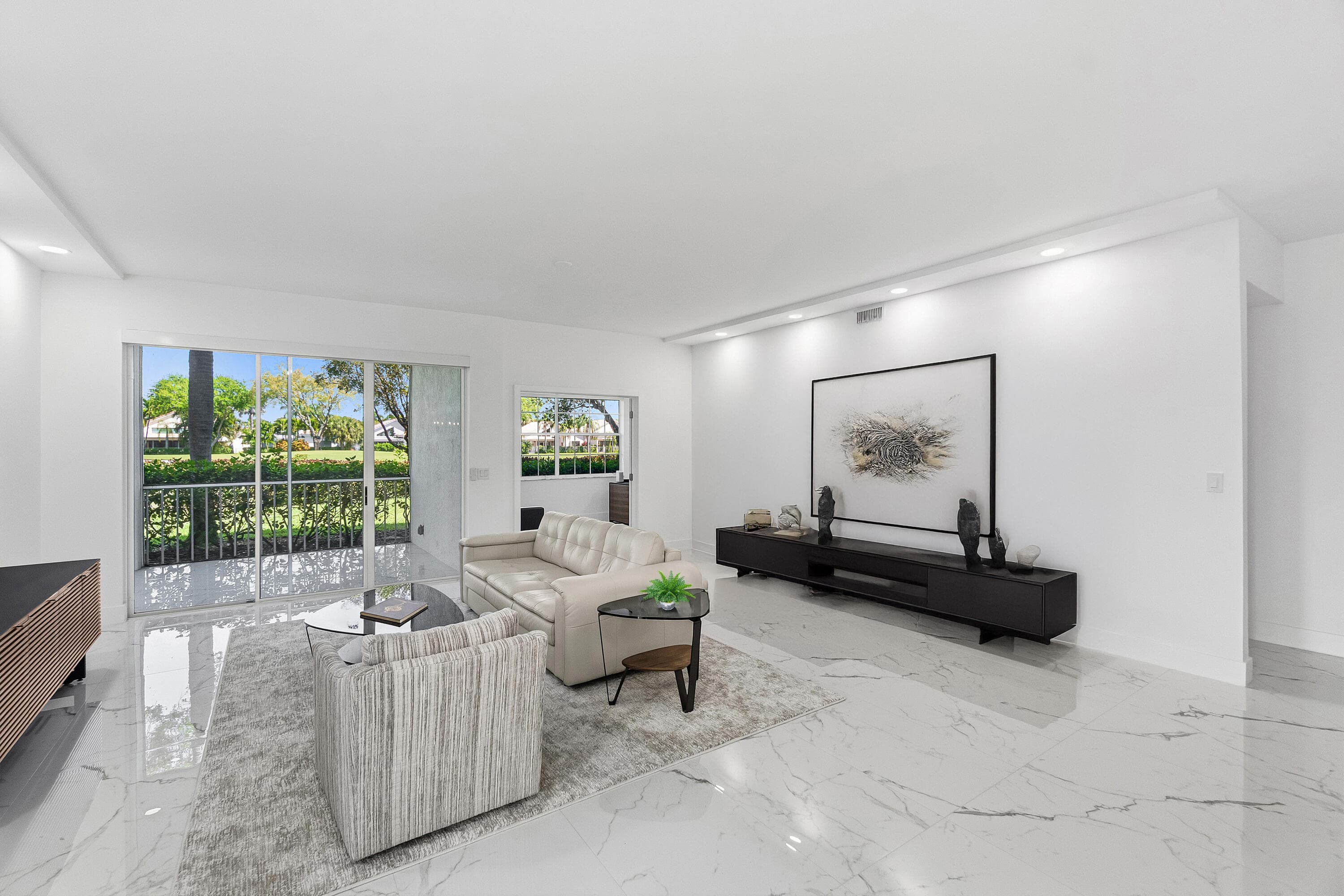 5082 Lake Catalina Drive A, Boca Raton, FL 33496 — photo 1 of 35