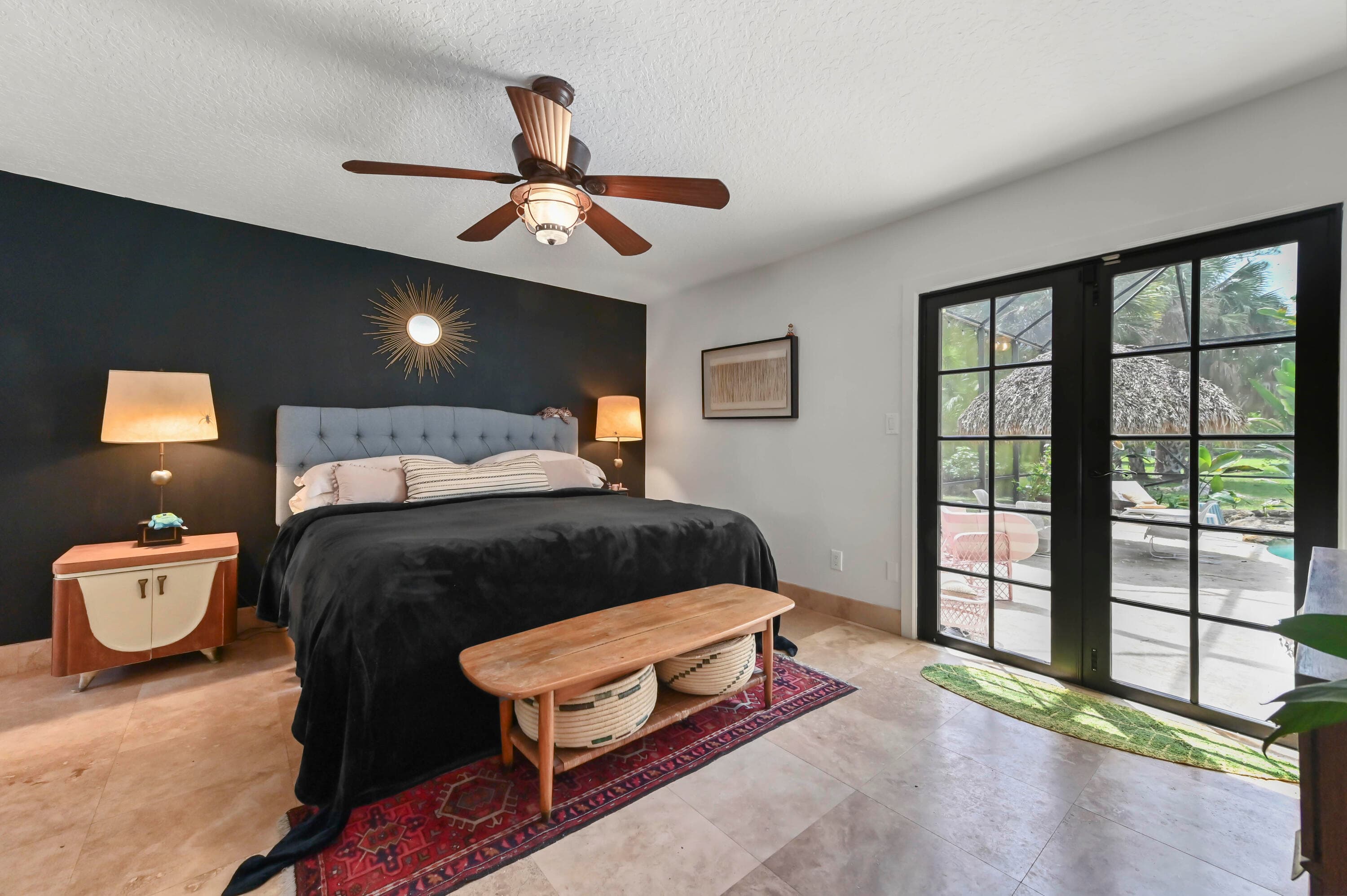 1339 Gallop Drive, Loxahatchee, FL 33470 — photo 17 of 57