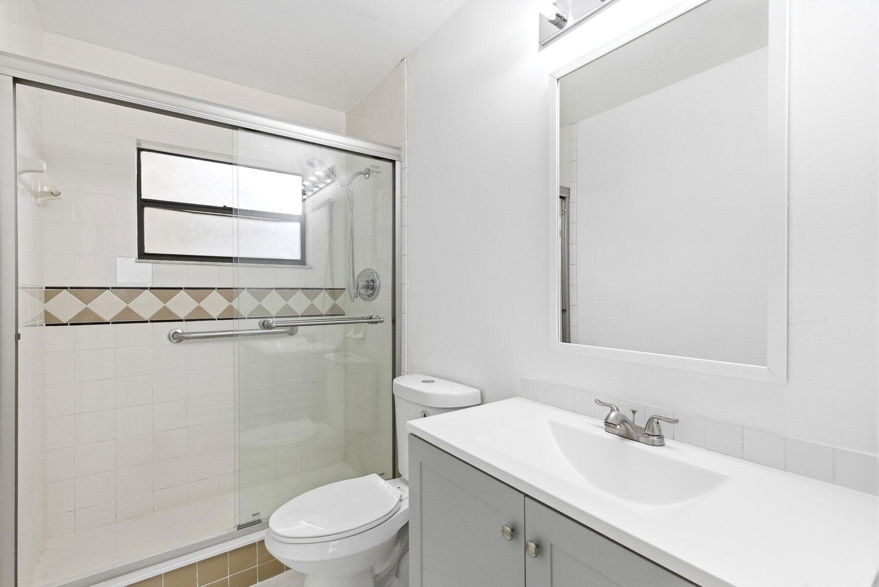 11319 Royal Palm Boulevard B-2, Coral Springs, FL 33065 — photo 15 of 36