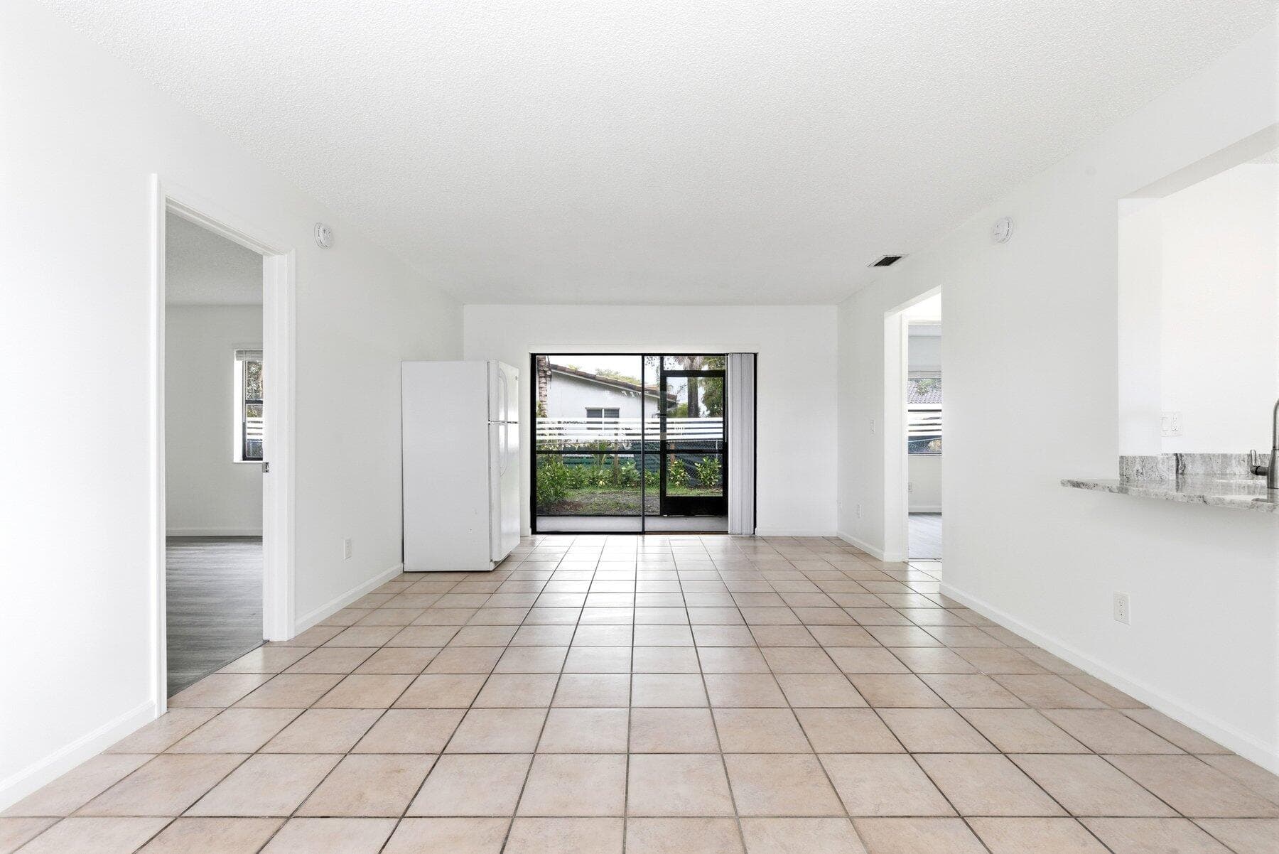 11319 Royal Palm Boulevard B-2, Coral Springs, FL 33065 — photo 10 of 36