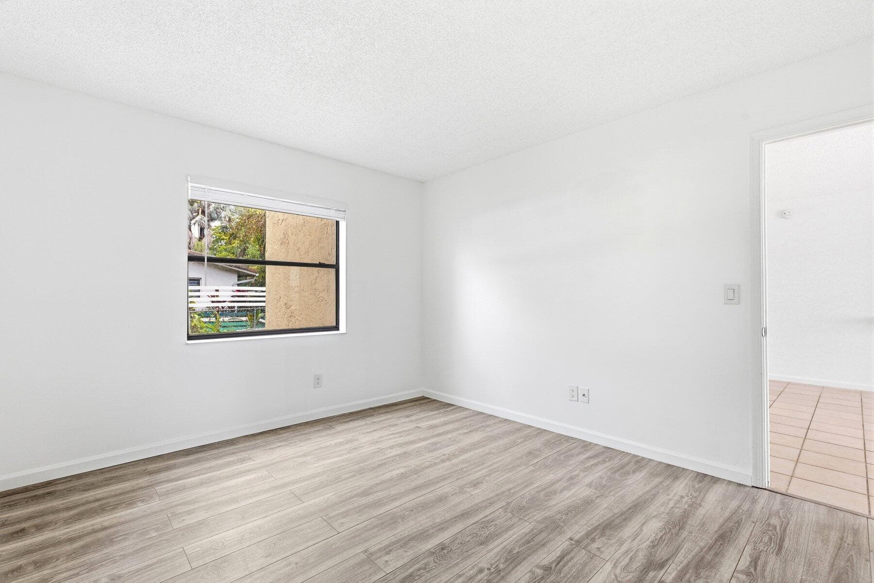 11319 Royal Palm Boulevard B-2, Coral Springs, FL 33065 — photo 21 of 36