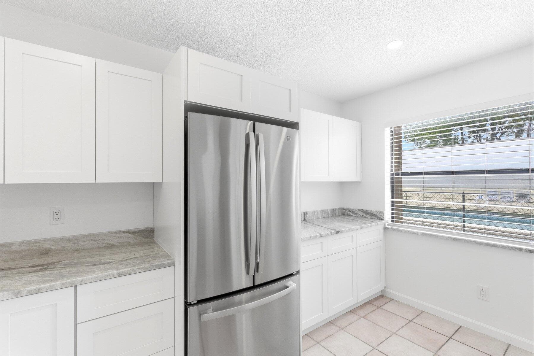11319 Royal Palm Boulevard B-2, Coral Springs, FL 33065 — photo 2 of 36