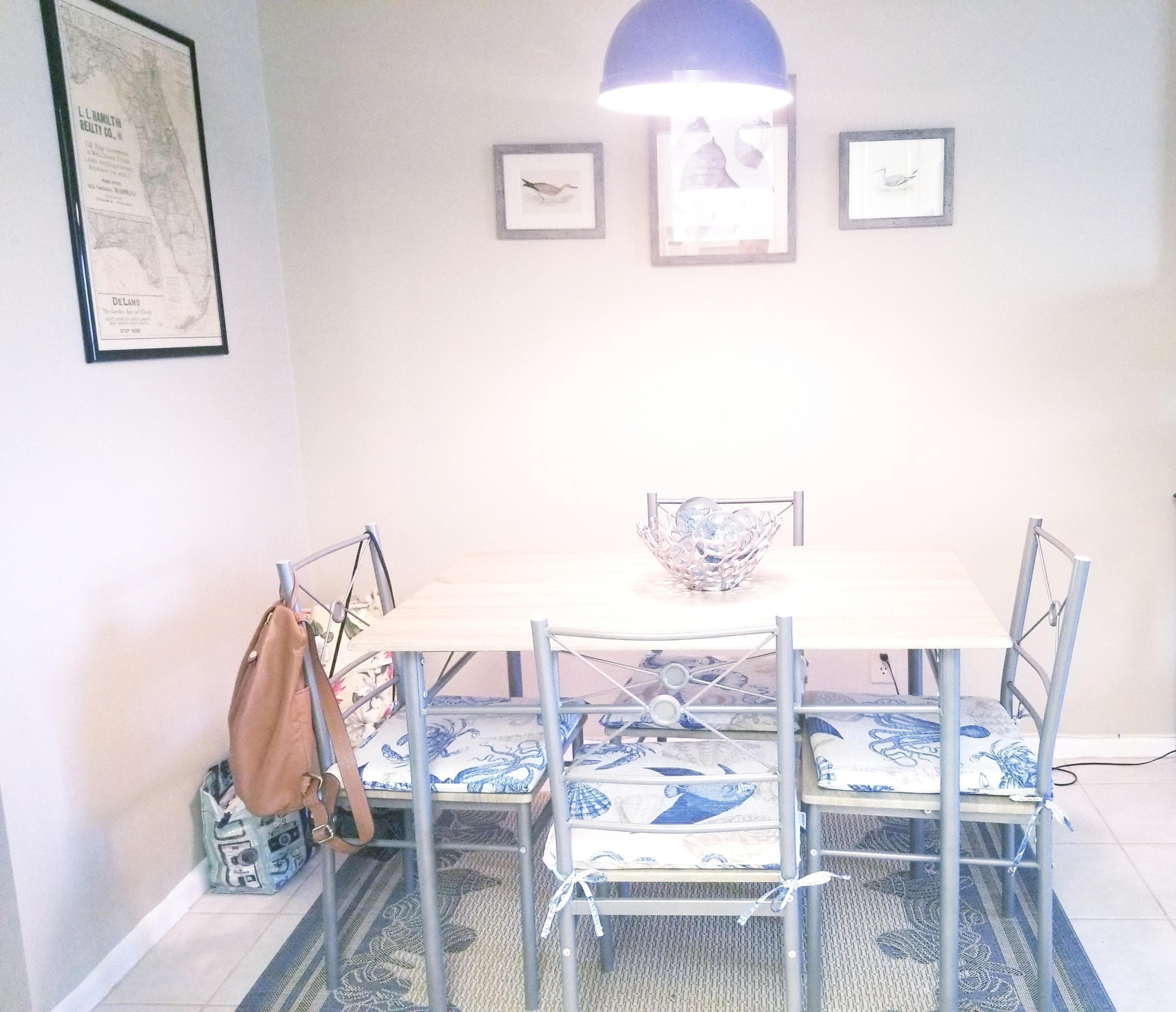850 E Horizons 207, Boynton Beach, FL 33435 — photo 9 of 14