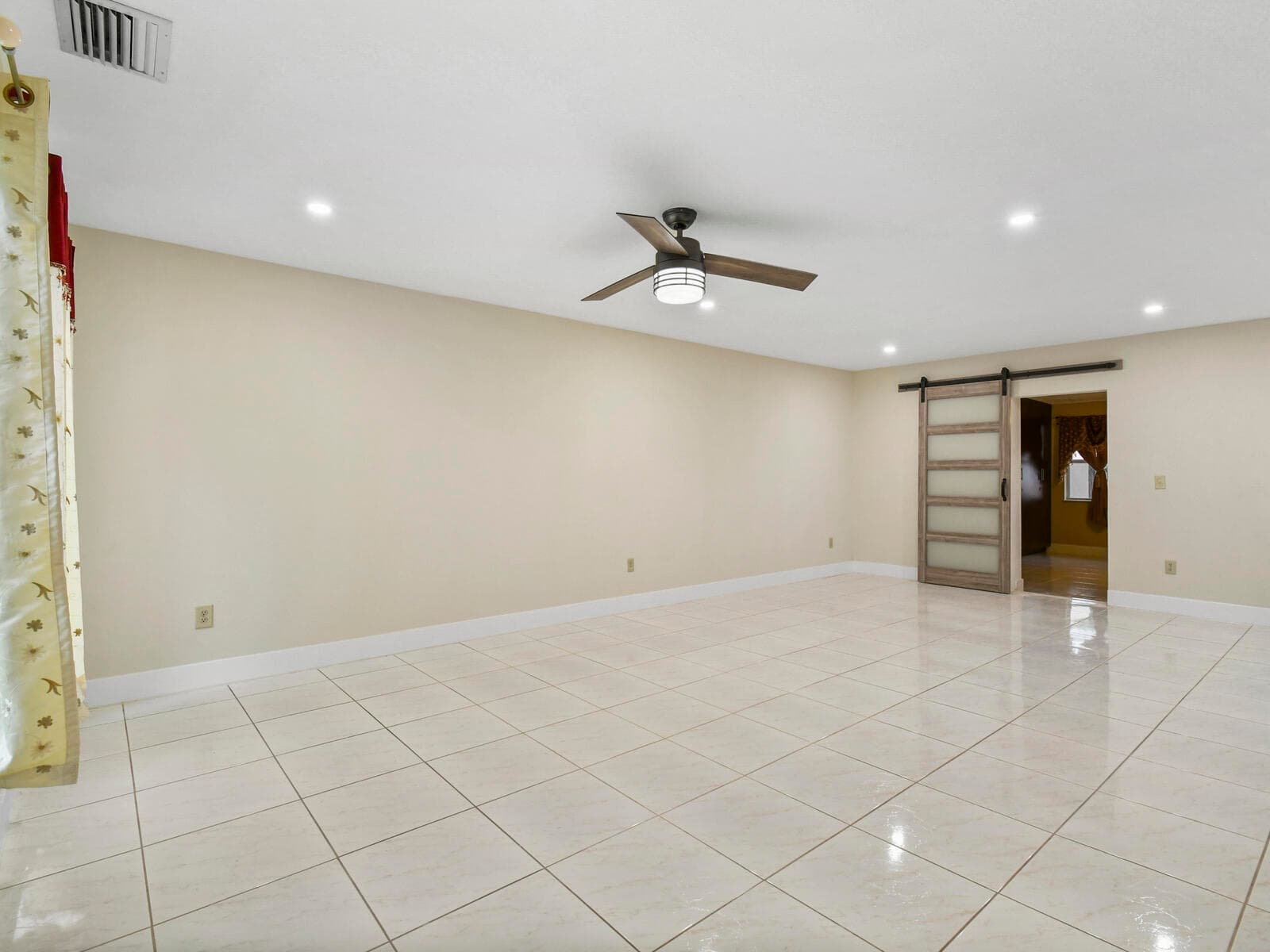 22965 Old Inlet Bridge Drive, Boca Raton, FL 33433 — photo 5 of 40