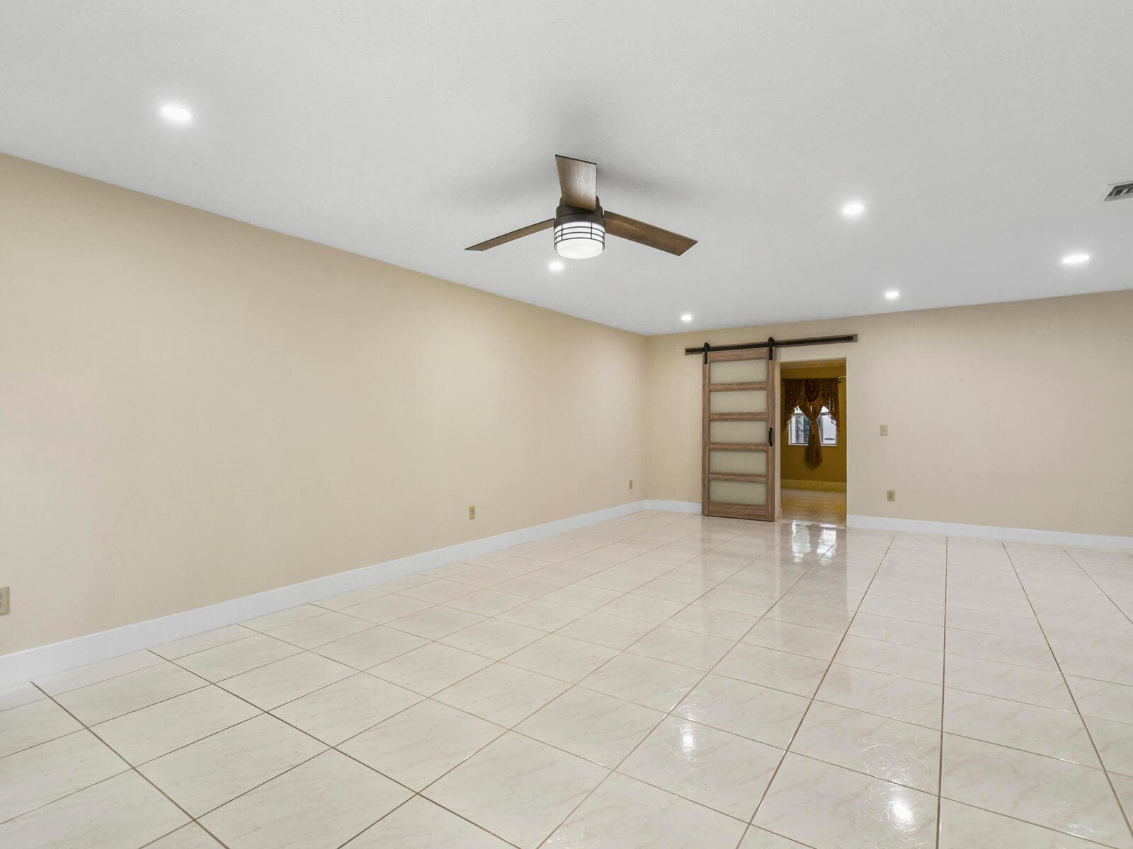 22965 Old Inlet Bridge Drive, Boca Raton, FL 33433 — photo 6 of 40