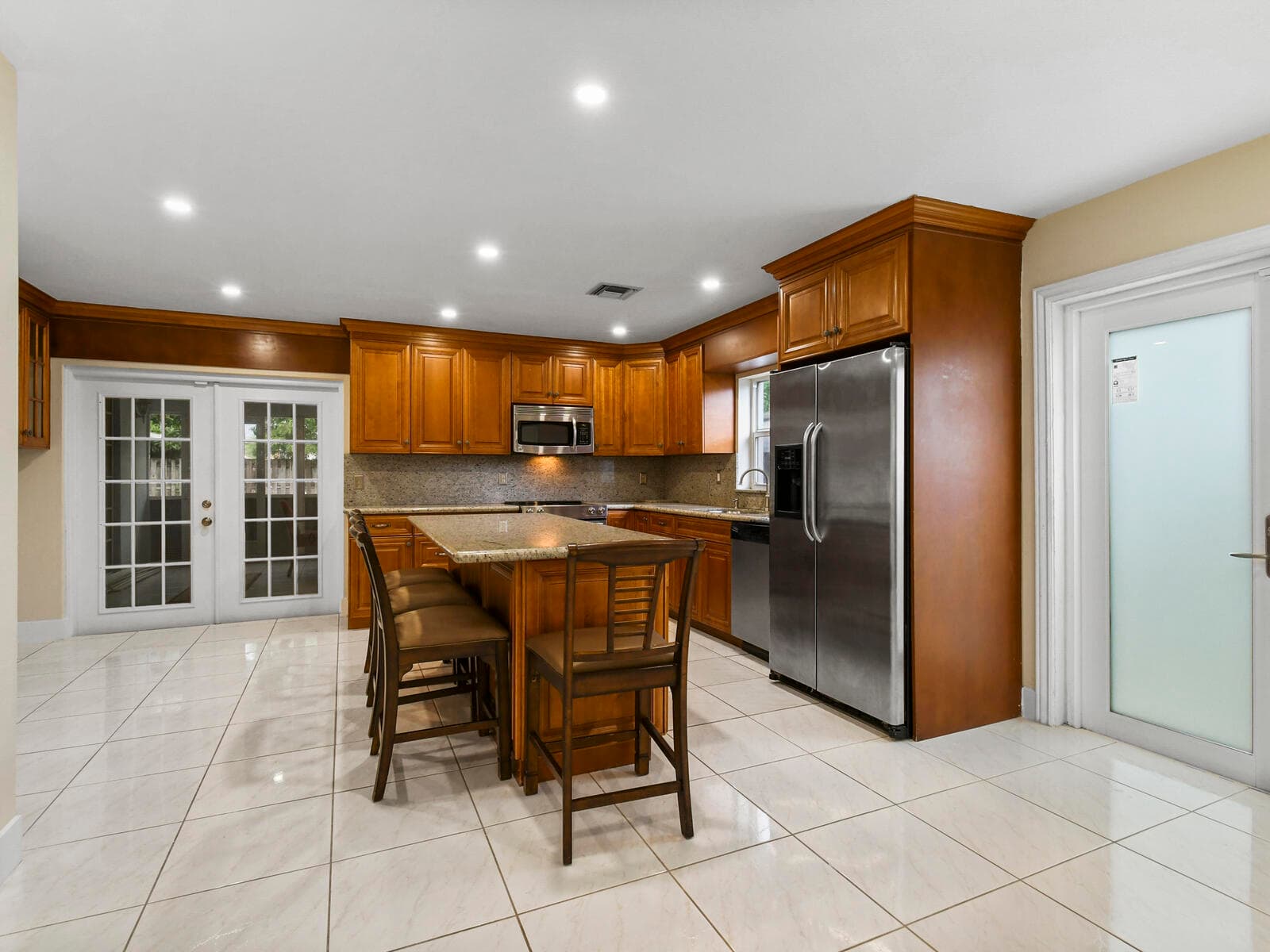 22965 Old Inlet Bridge Drive, Boca Raton, FL 33433 — photo 10 of 40