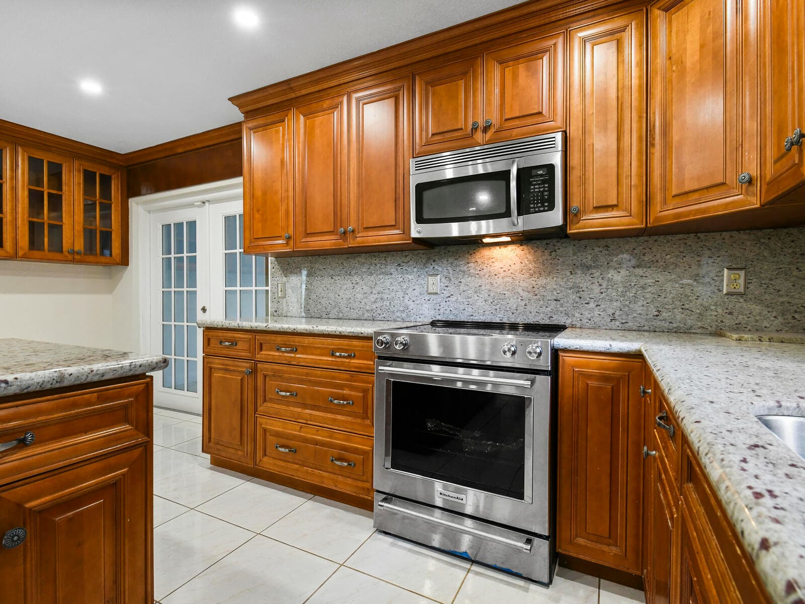 22965 Old Inlet Bridge Drive, Boca Raton, FL 33433 — photo 12 of 40