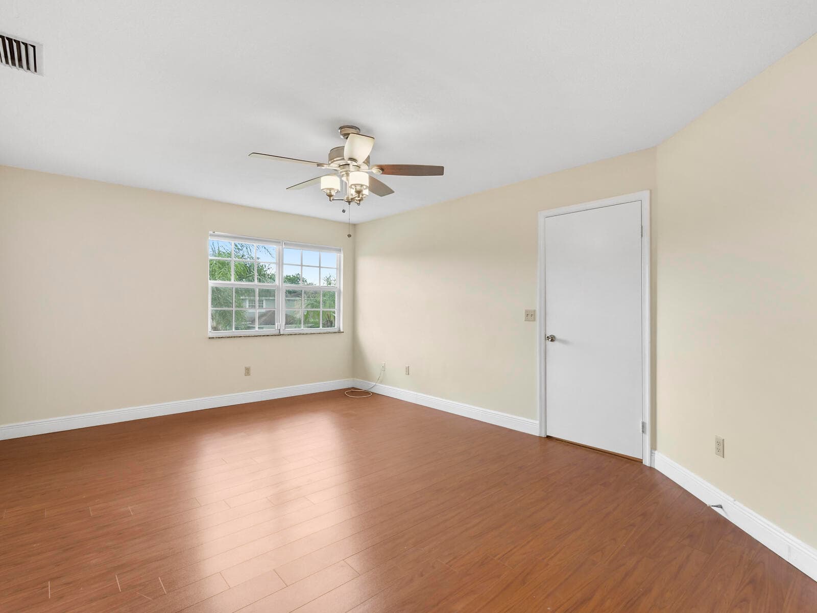22965 Old Inlet Bridge Drive, Boca Raton, FL 33433 — photo 17 of 40