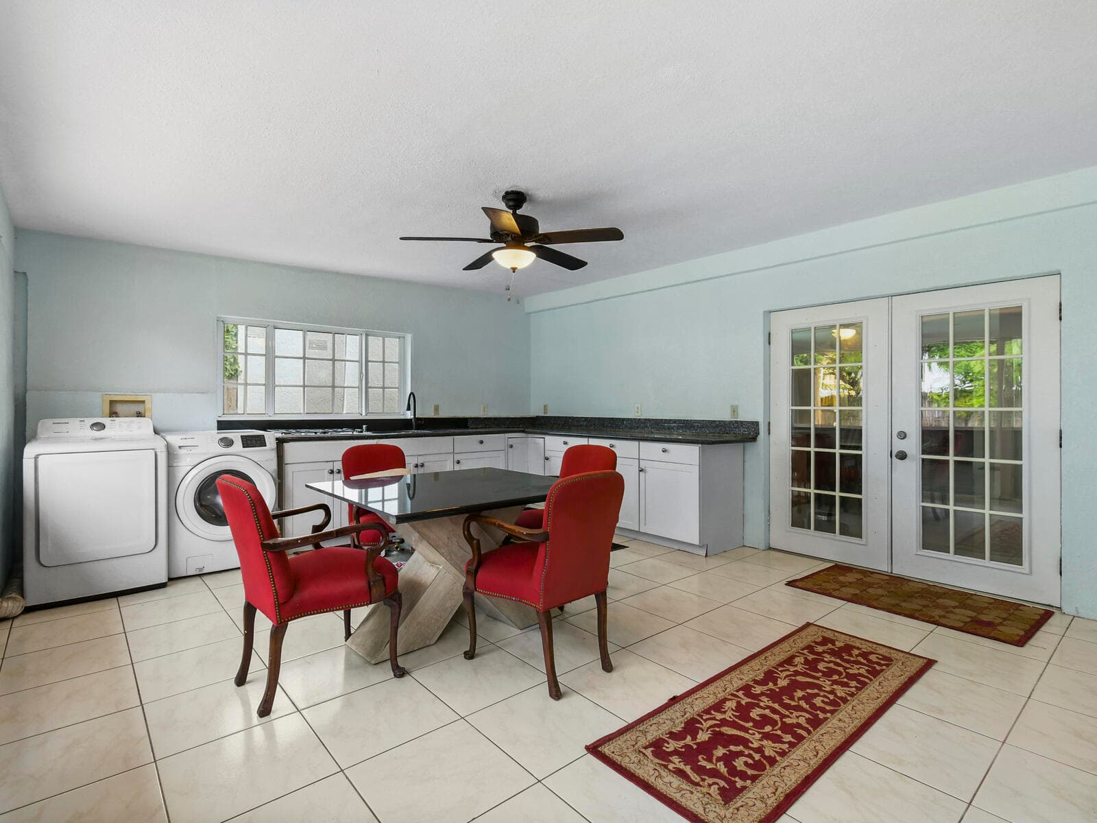 22965 Old Inlet Bridge Drive, Boca Raton, FL 33433 — photo 29 of 40