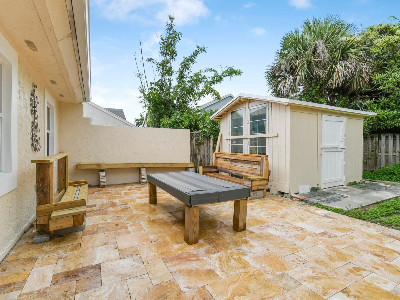 22965 Old Inlet Bridge Drive, Boca Raton, FL 33433 — photo 35 of 40