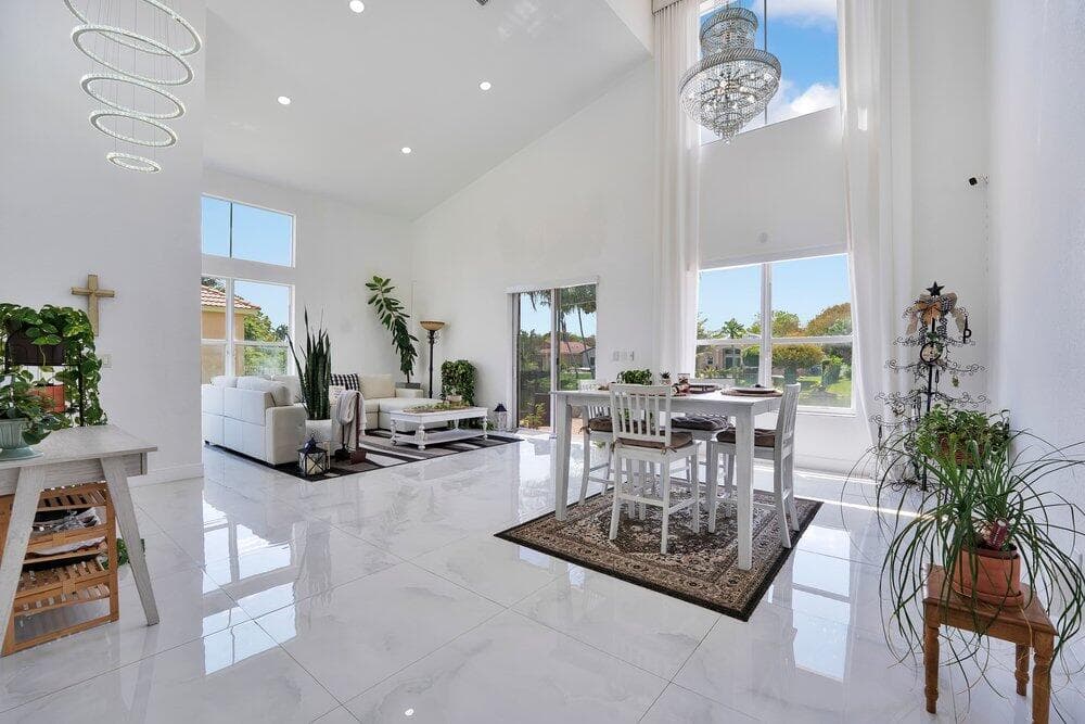 2242 SW 130th Terrace, Miramar, FL 33027 — photo 5 of 39