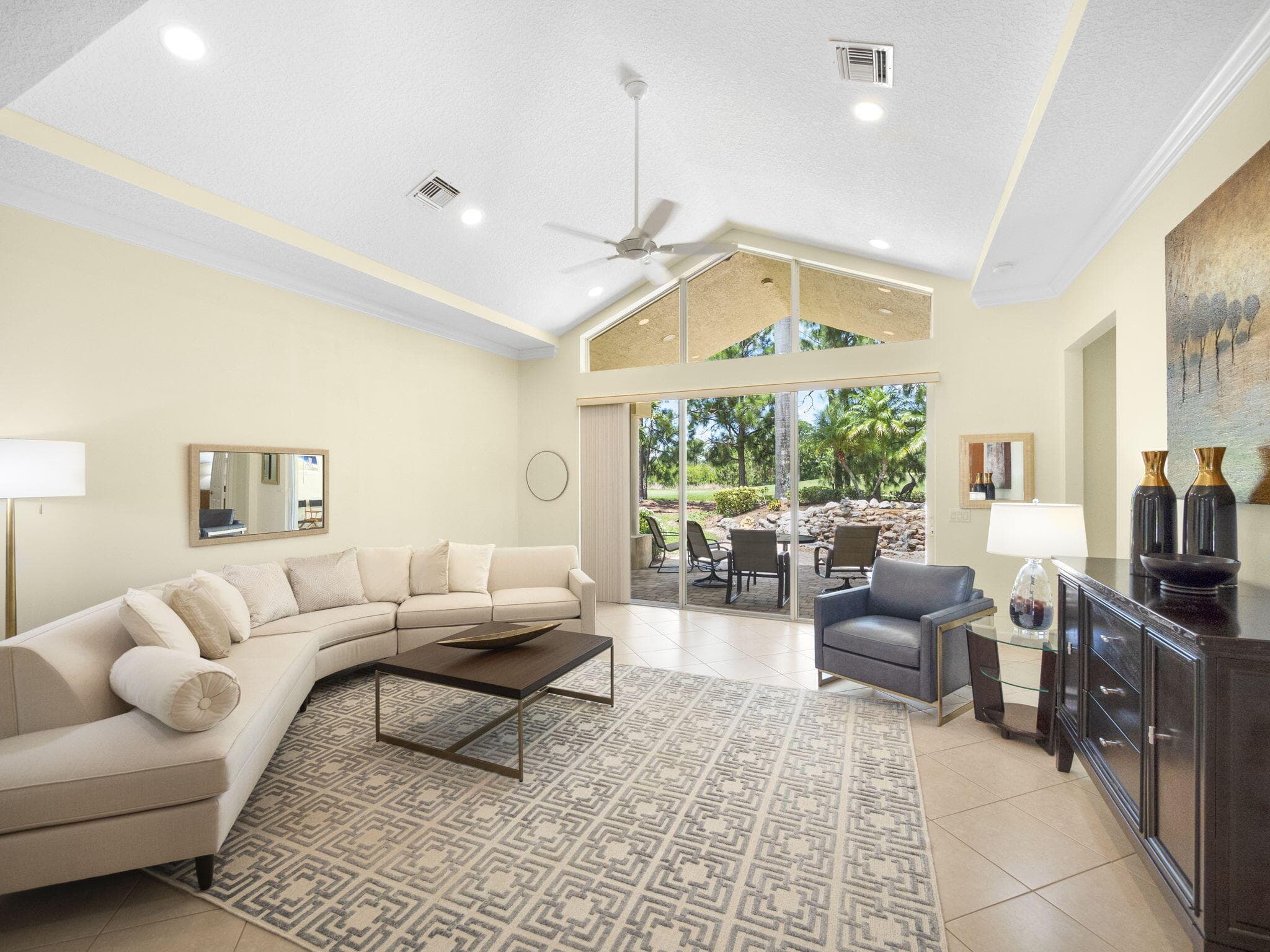8901 Champions Way, Port St. Lucie, FL 34986 — photo 4 of 23