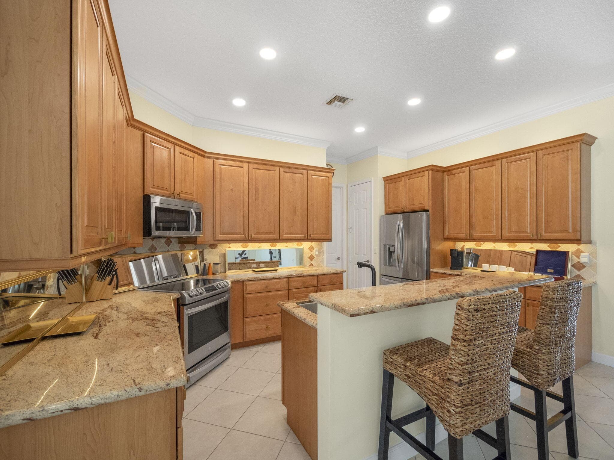 8901 Champions Way, Port St. Lucie, FL 34986 — photo 5 of 23