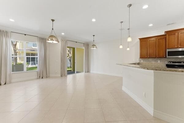 6109 NW Kendra Lane, Port St. Lucie, FL 34983 — photo 6 of 26