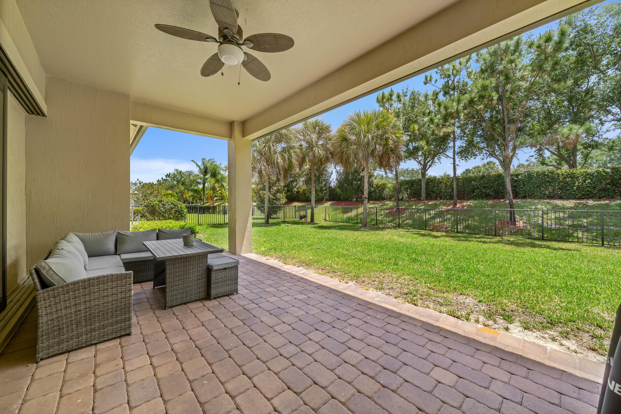 4591 Siena Circle, Wellington, FL 33414 — photo 40 of 57