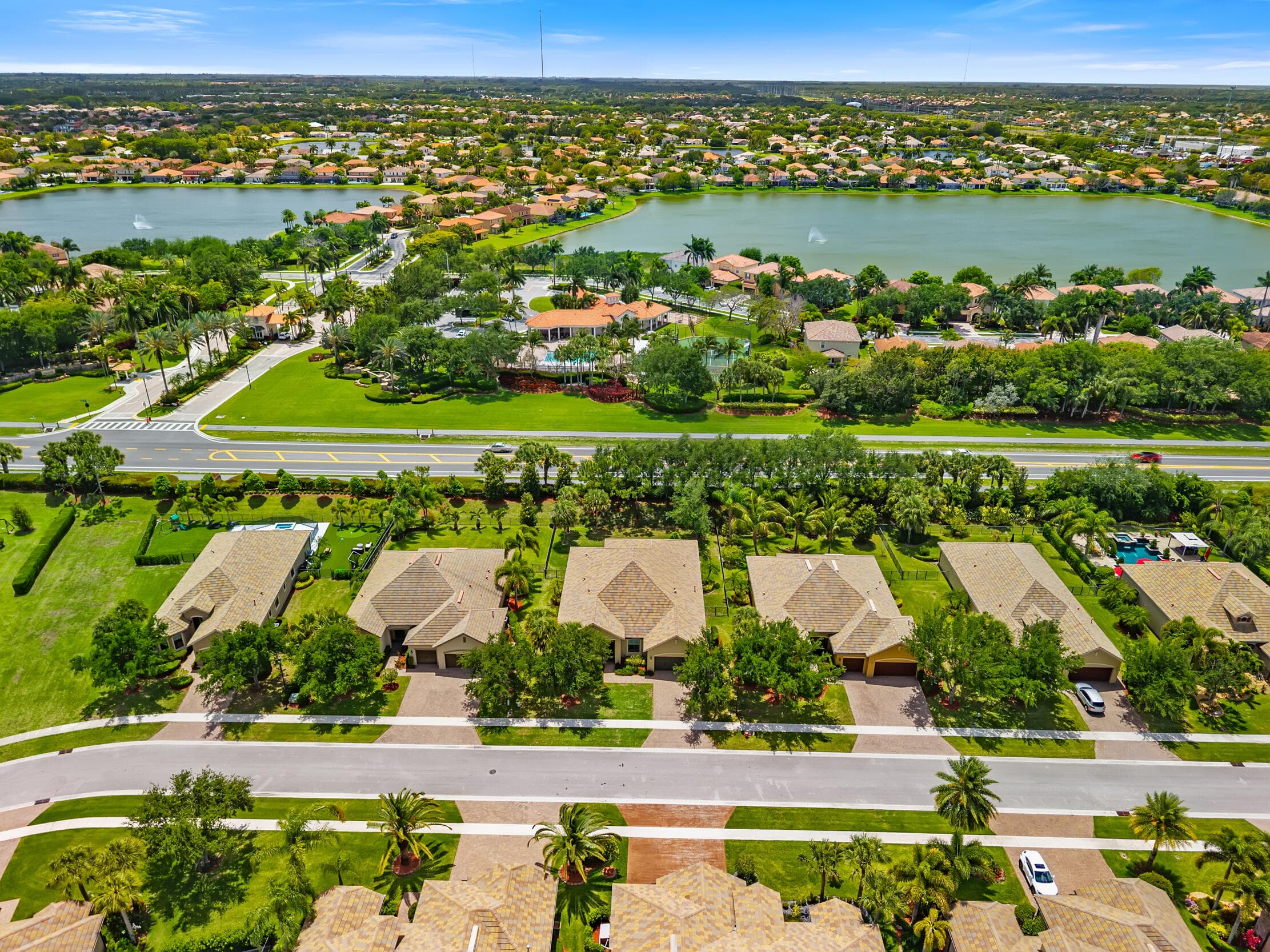 4591 Siena Circle, Wellington, FL 33414 — photo 46 of 57
