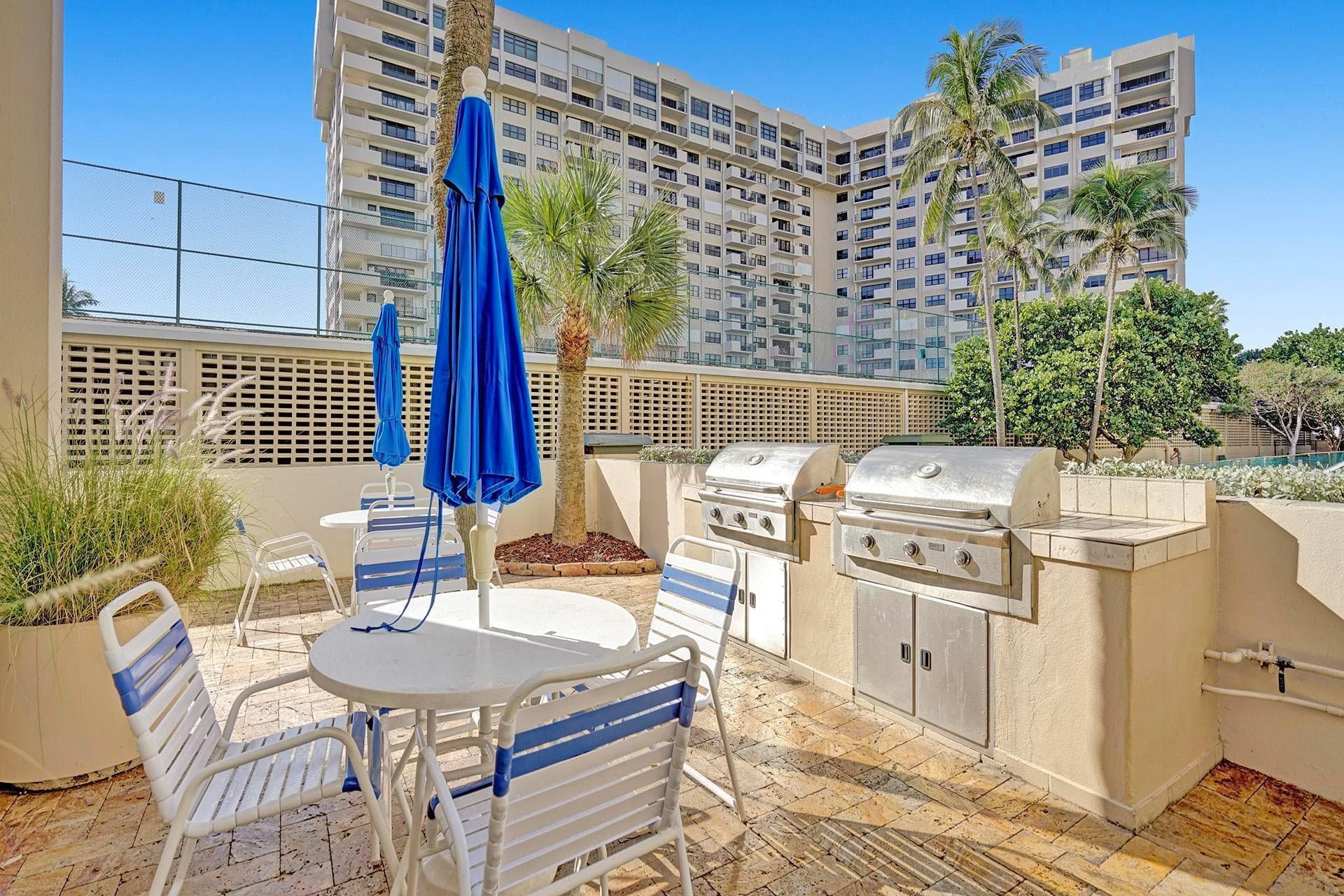 5200 N Ocean Boulevard 115a, Lauderdale-By-The-Sea, FL 33308 — photo 42 of 59