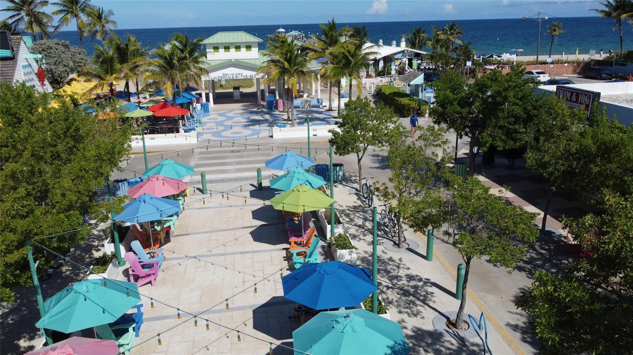 5200 N Ocean Boulevard 115a, Lauderdale-By-The-Sea, FL 33308 — photo 54 of 59