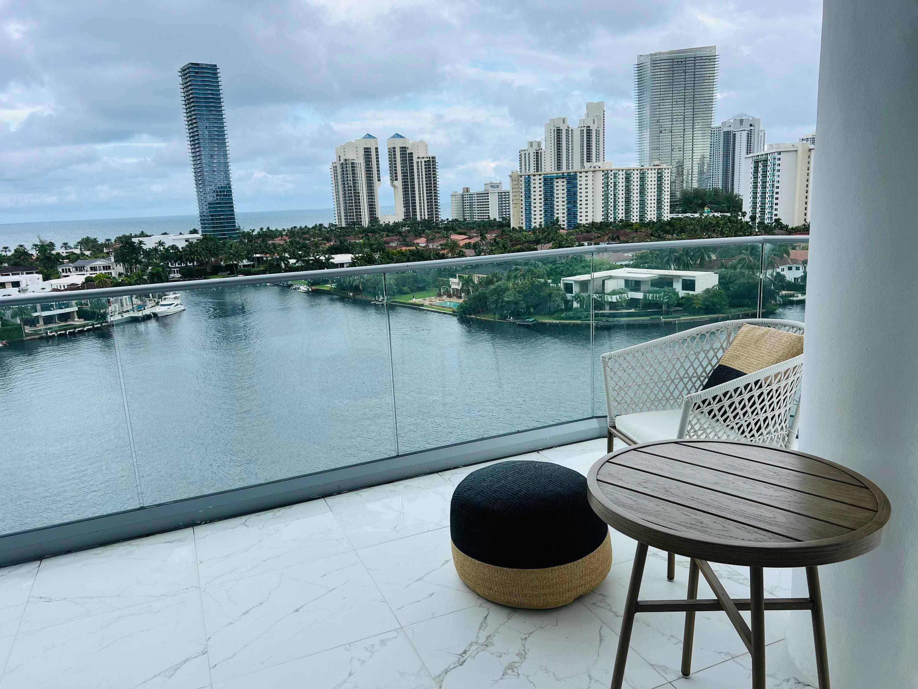 19707 Turnberry Way 12e, Aventura, FL 33180 — photo 9 of 33