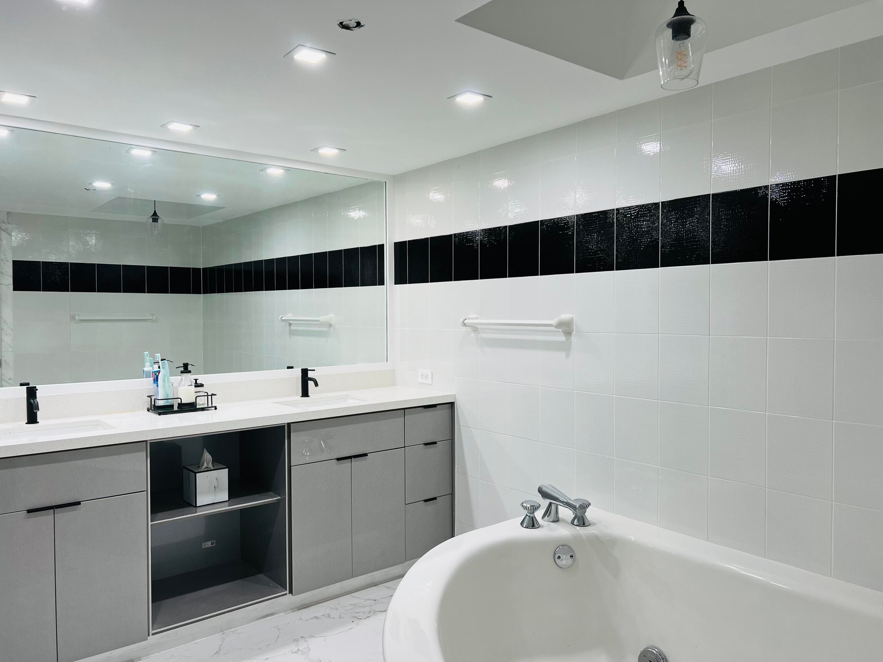 19707 Turnberry Way 12e, Aventura, FL 33180 — photo 20 of 33