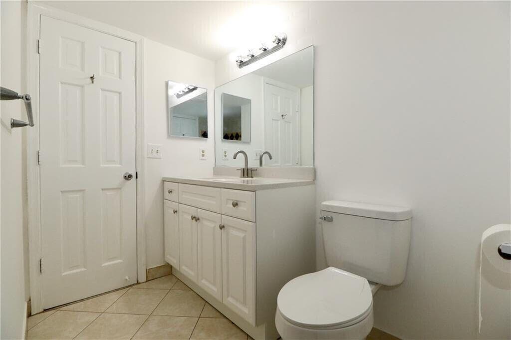 9915 Sandalfoot Boulevard 408, Boca Raton, FL 33428 — photo 13 of 19
