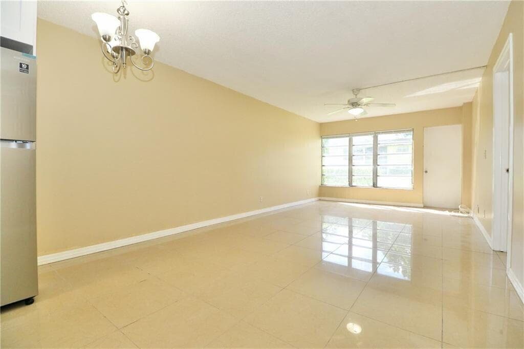9915 Sandalfoot Boulevard 408, Boca Raton, FL 33428 — photo 19 of 19
