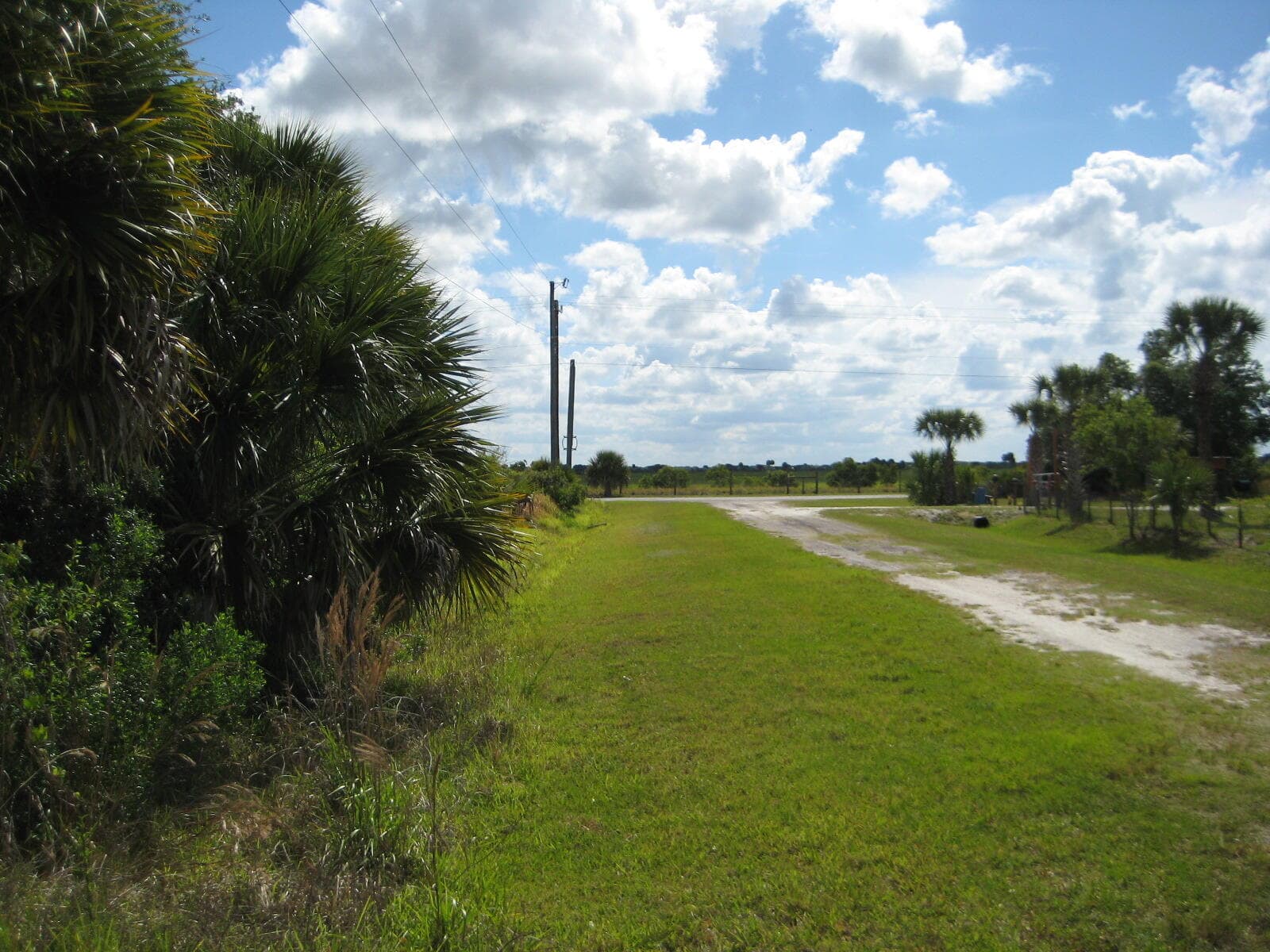 14455 NW 284th Street, Okeechobee, FL 34972 — photo 31 of 32