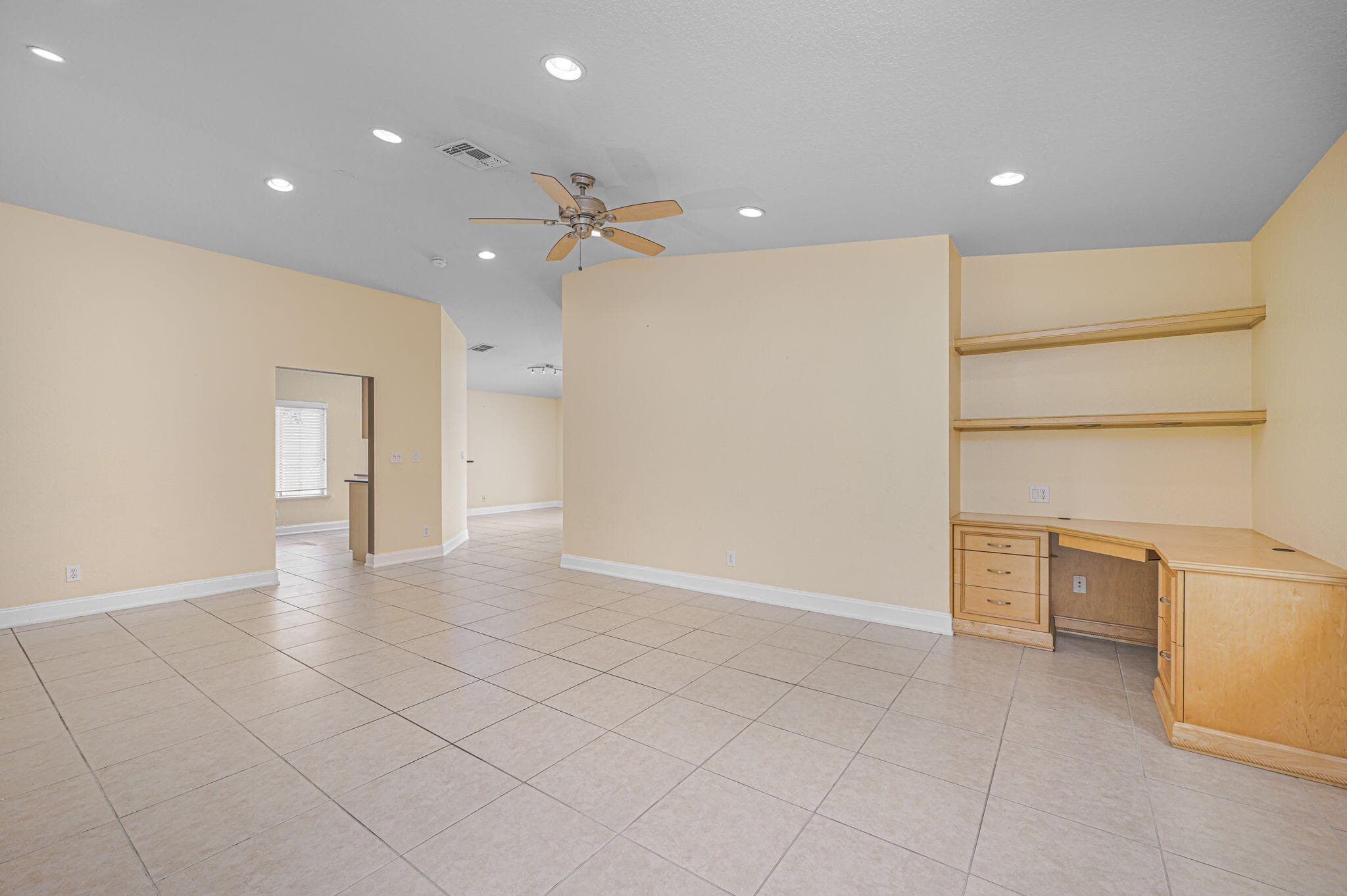 2037 SW Providence Place, Port St. Lucie, FL 34953 — photo 3 of 24