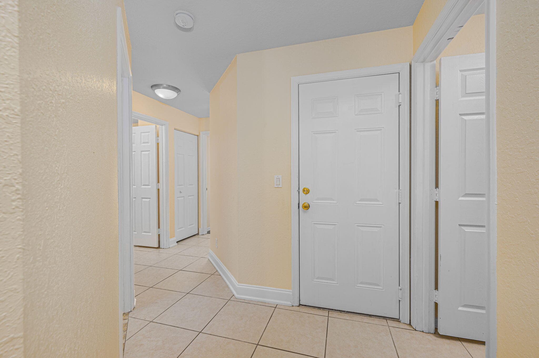 2037 SW Providence Place, Port St. Lucie, FL 34953 — photo 5 of 24