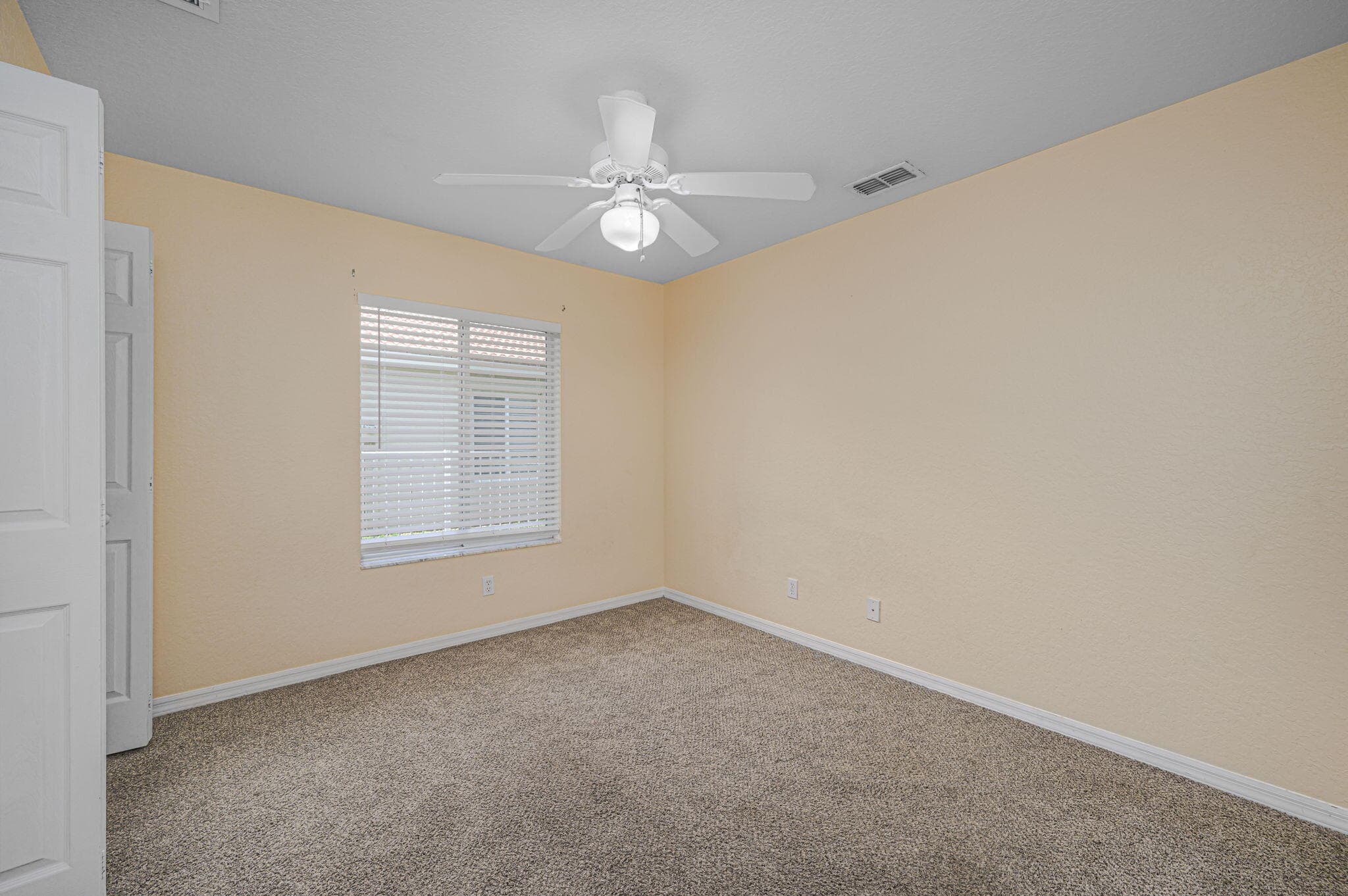 2037 SW Providence Place, Port St. Lucie, FL 34953 — photo 10 of 24